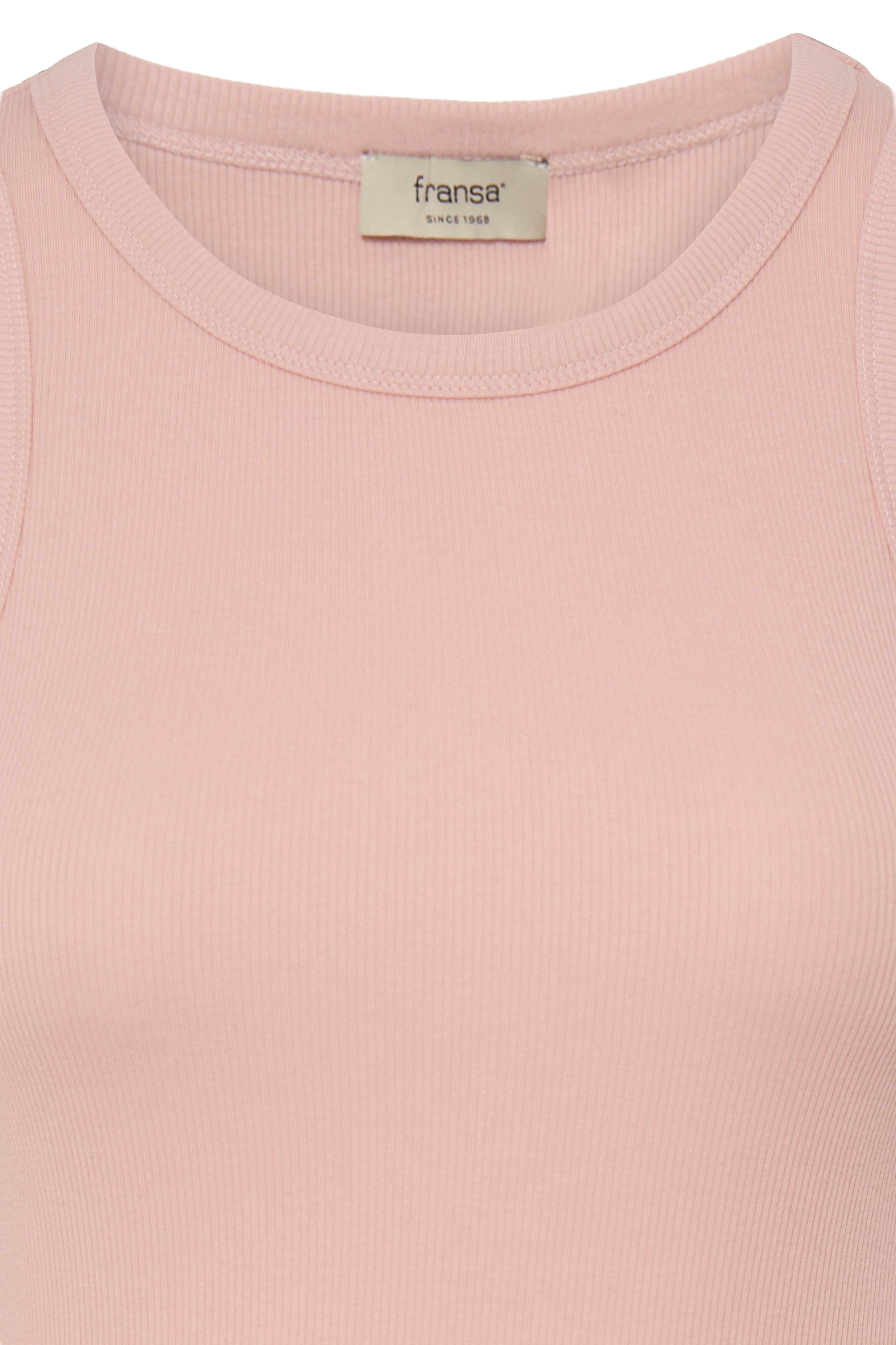 FRHIZAMOND Top PACK DETAIL 20612012-141506