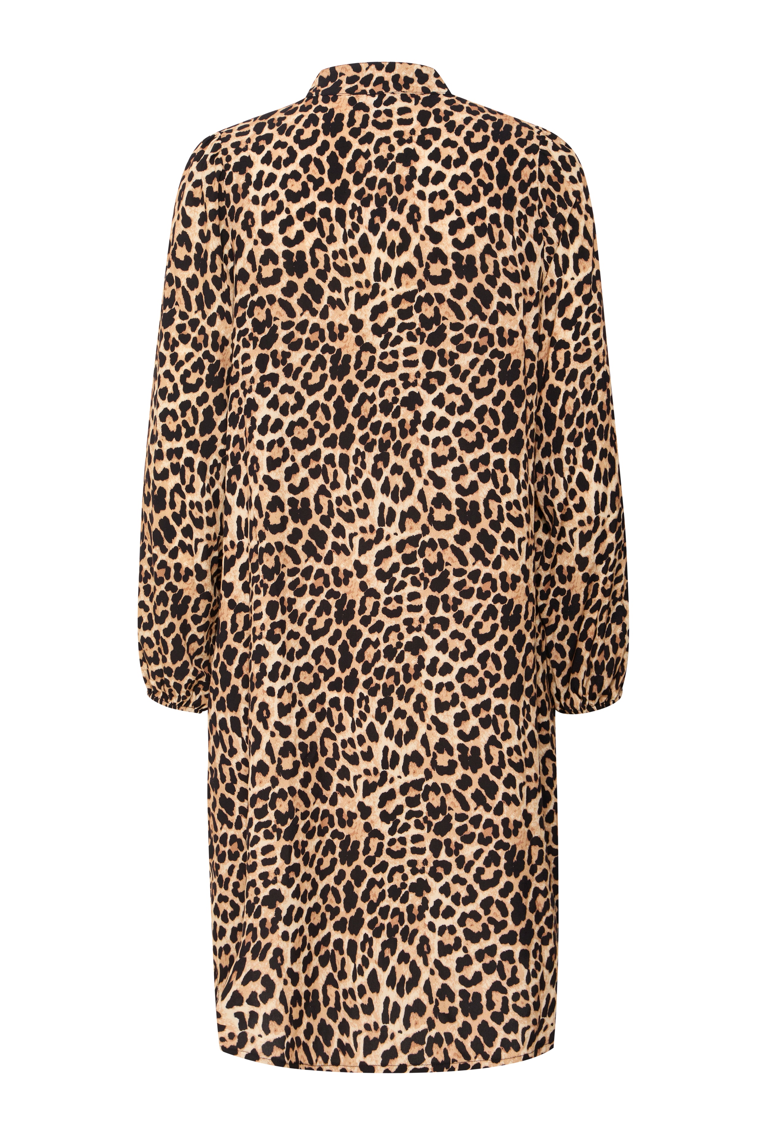 FXILLIE Kjole PACK BACK 20616119-205053