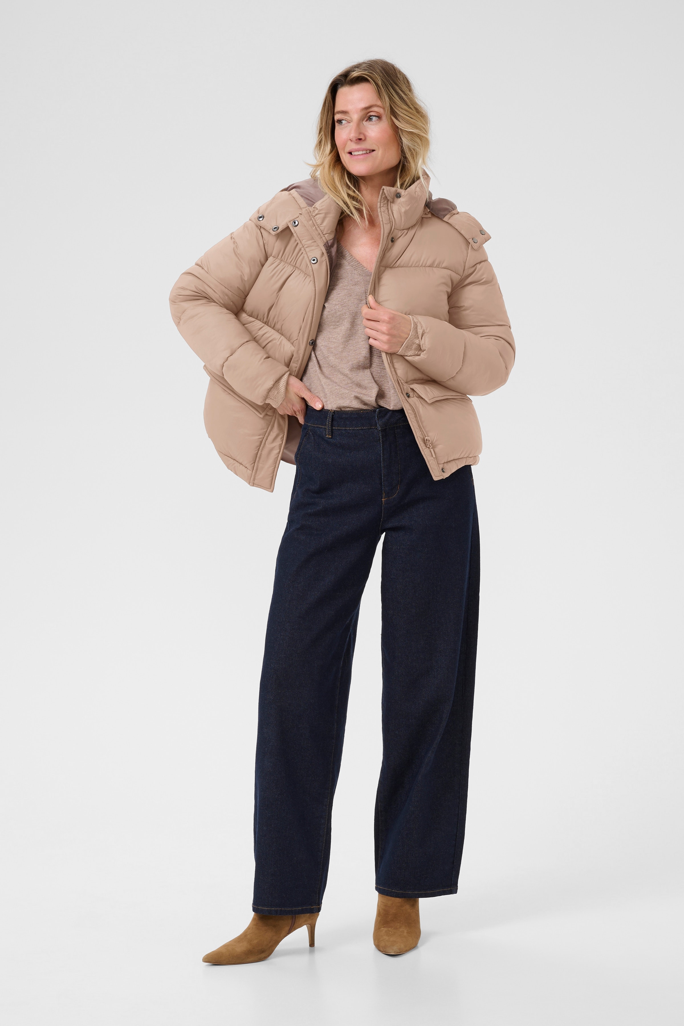 CRGaiagro Blazer LOOKBOOK FRONT 10613933-170909