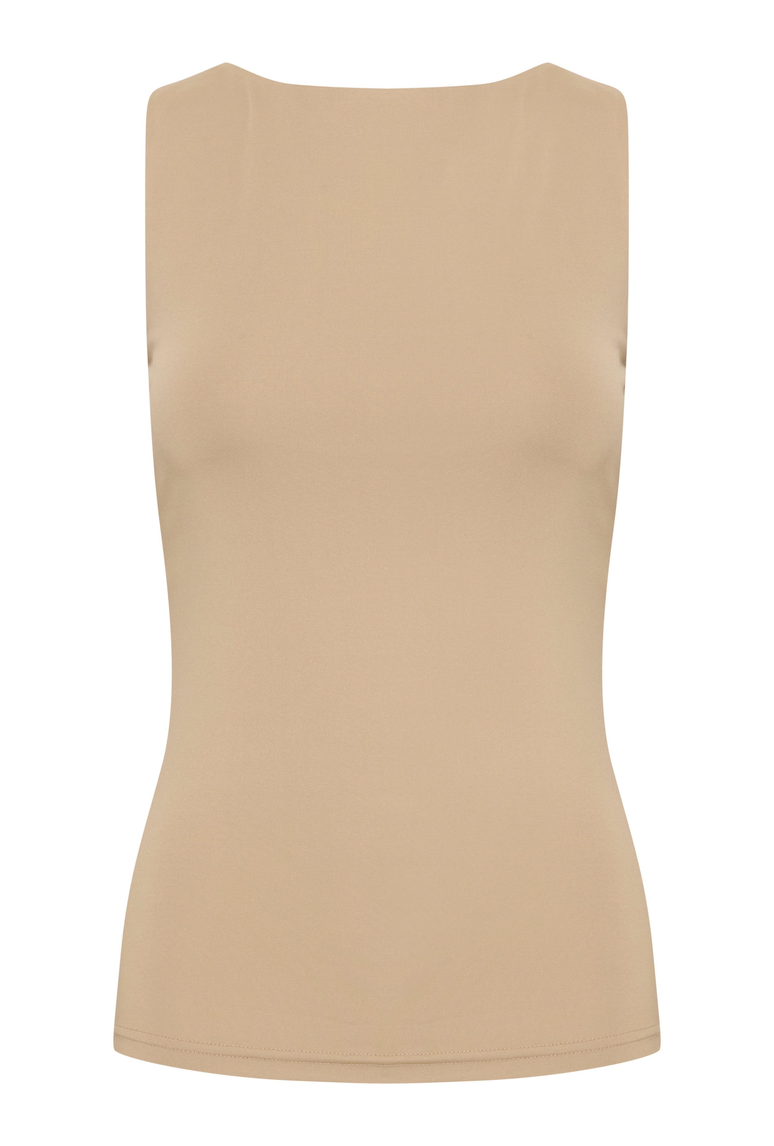 IAGRO Ærmeløs PACK FRONT 20122721-161315