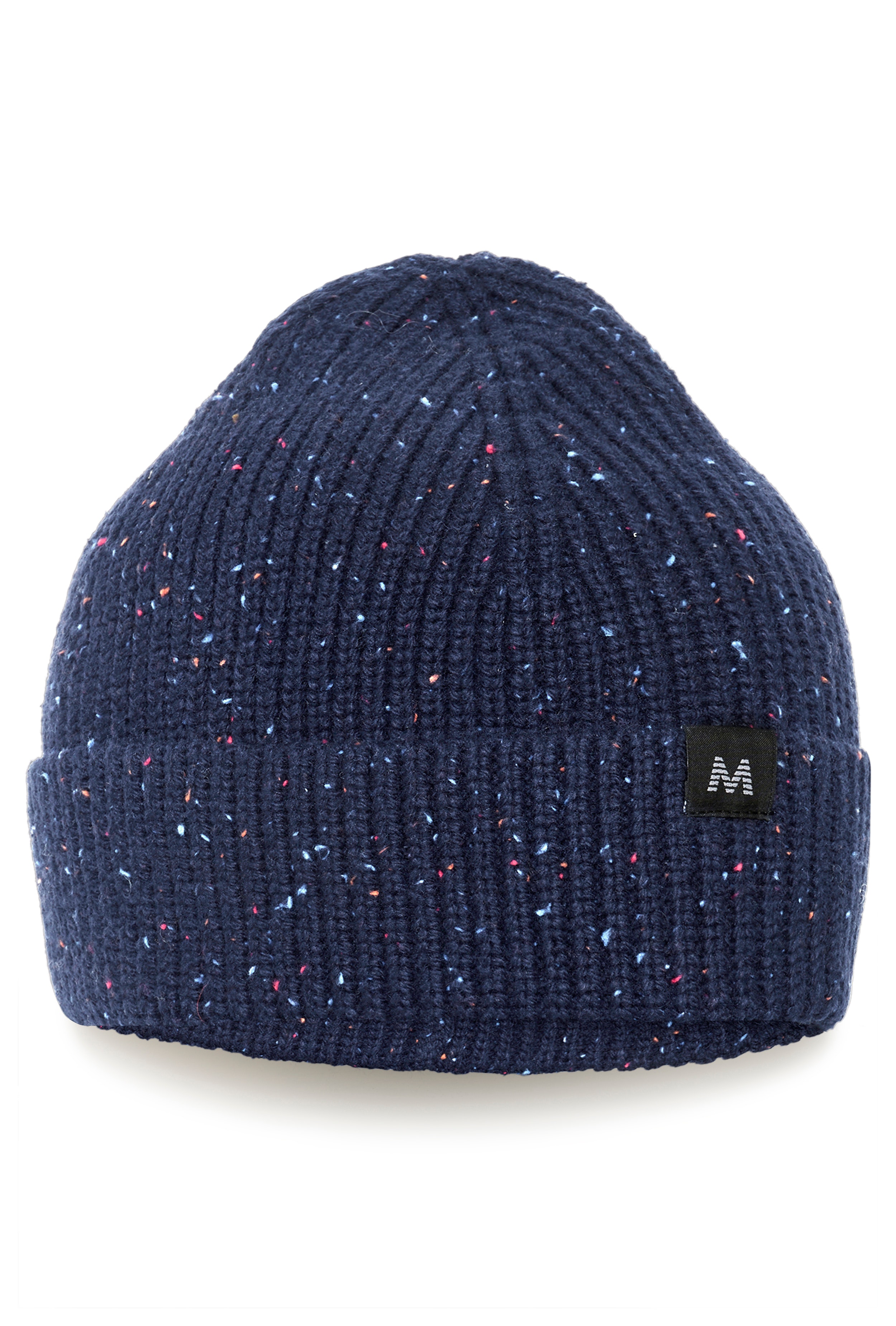 MAjorth Hue PACK FRONT 30208747-1940111