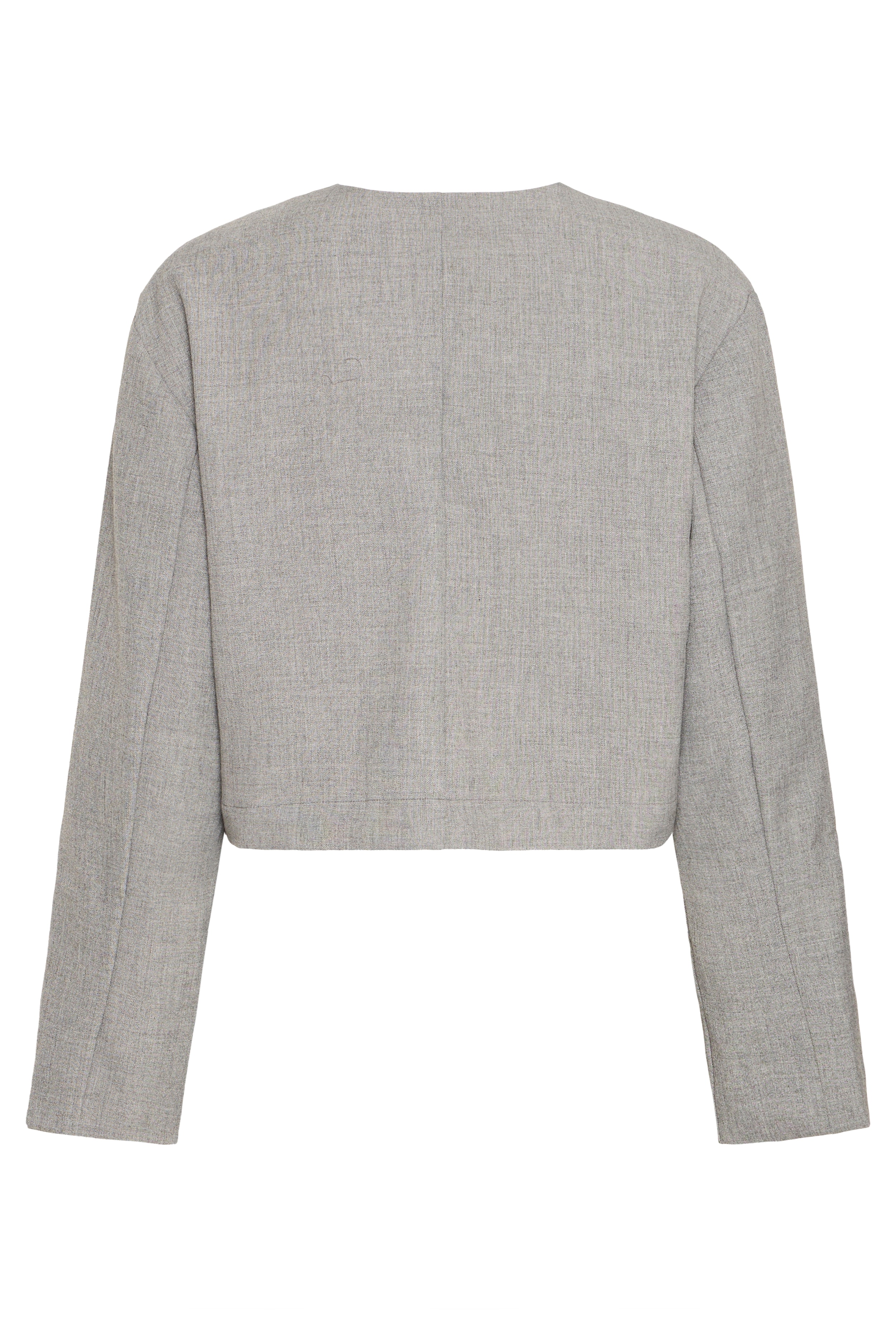 FRABIGAIL Blazer PACK BACK 20615968-200123