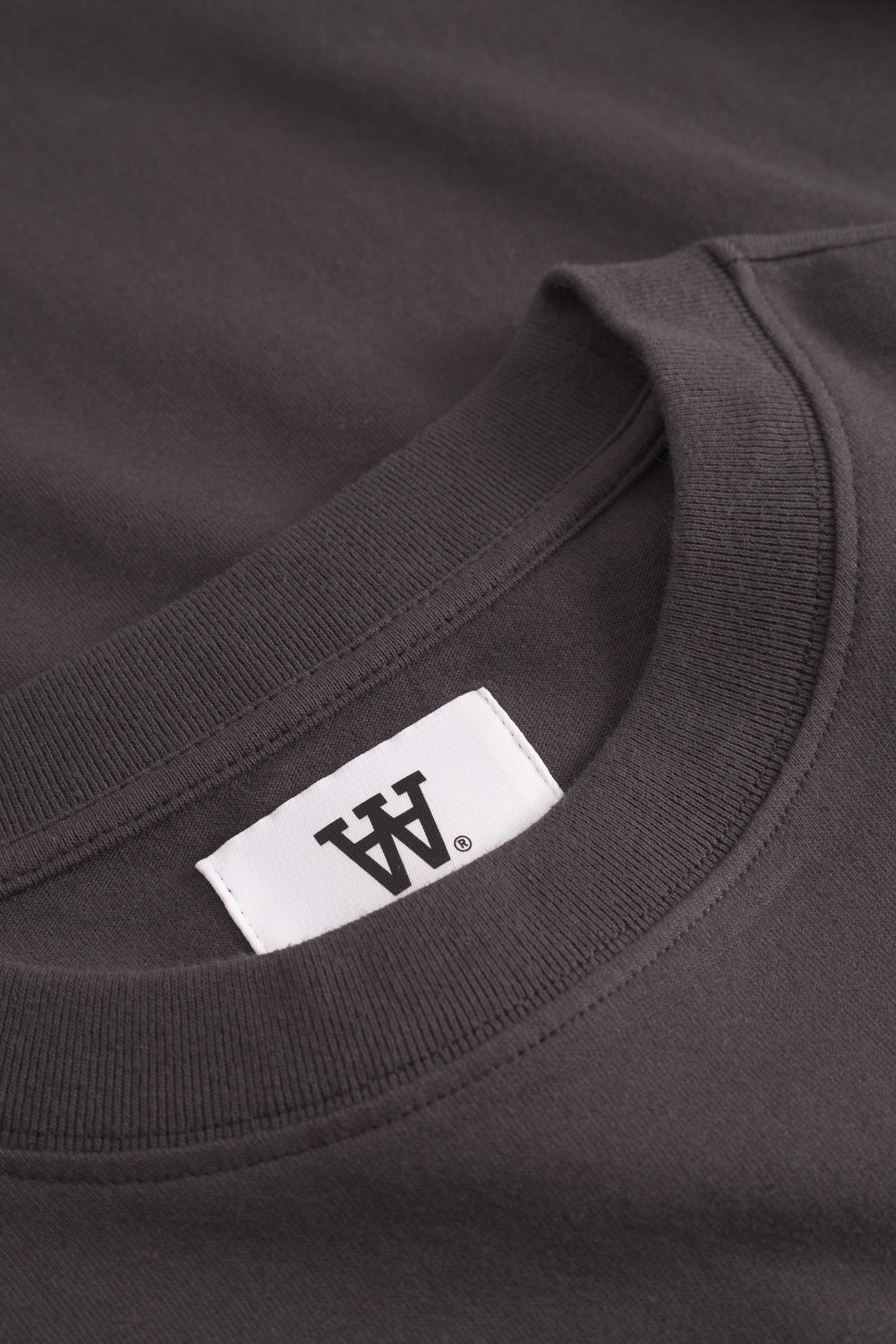 WWAce Signature T-shirt PACK DETAIL 30250070-191102