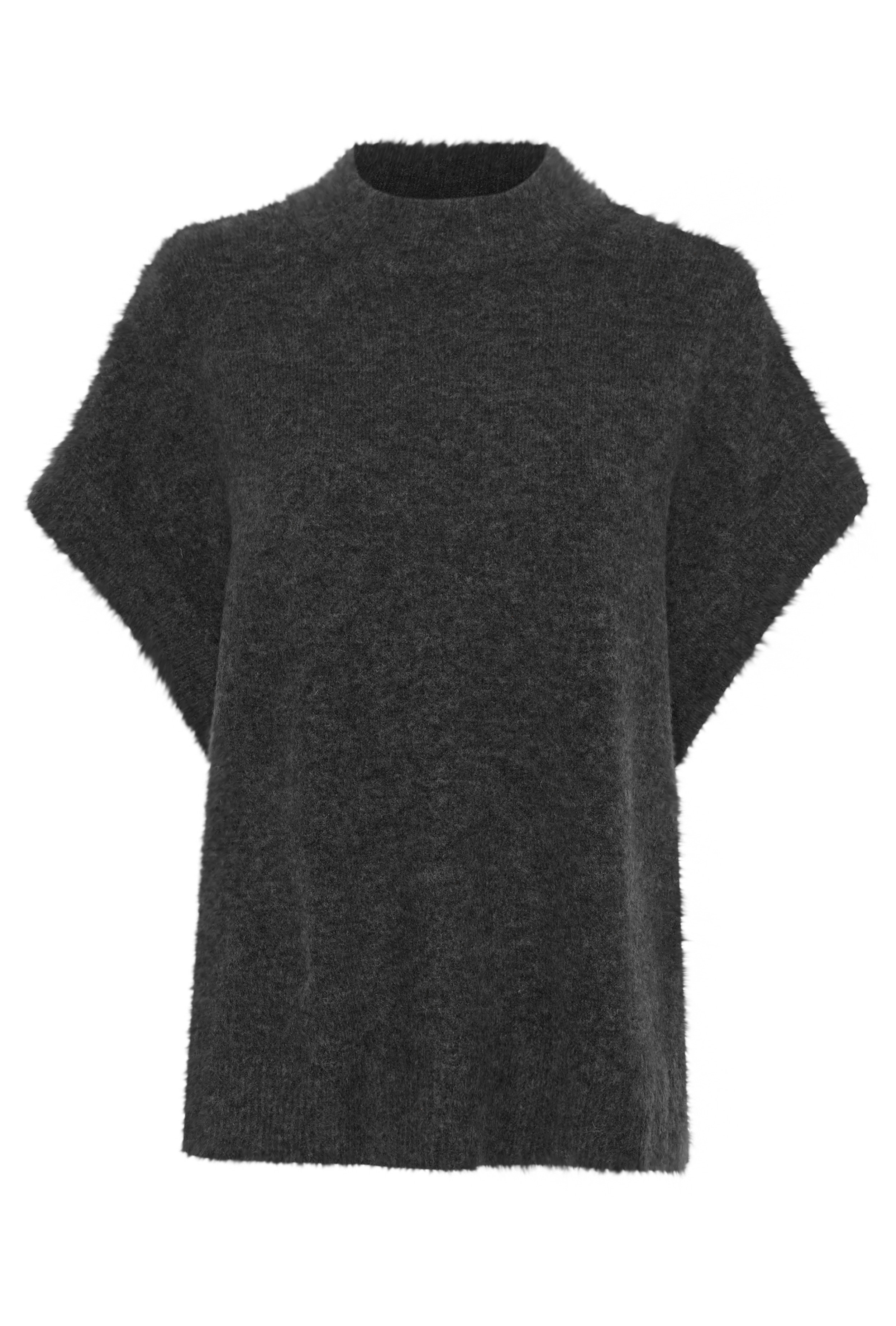 FRSANNY Slipover PACK FRONT 20612836-202490