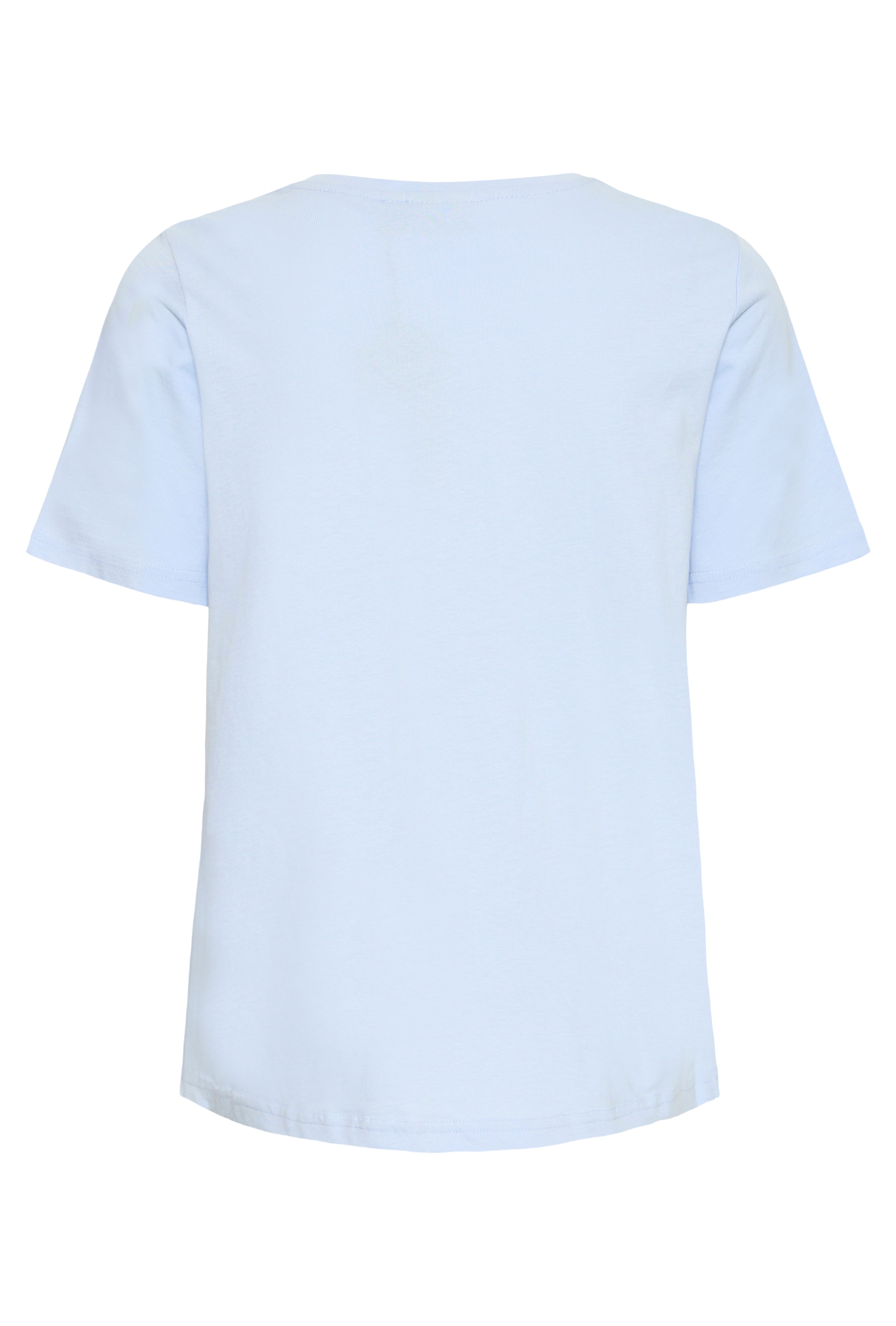 FRALLI T-shirt PACK BACK 20615719-204747