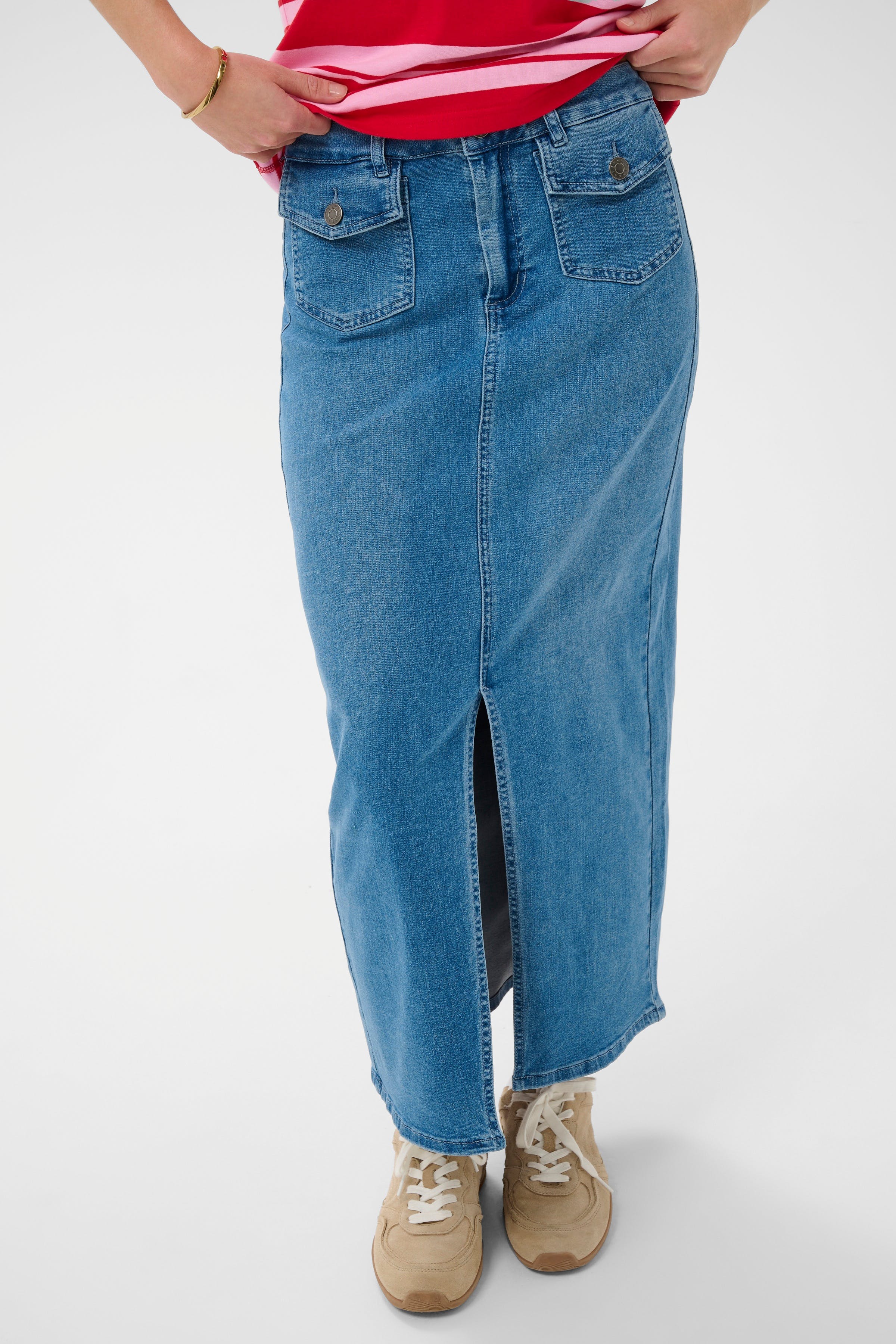 KAandrea Rock LOOKBOOK DETAIL 10511945-109649