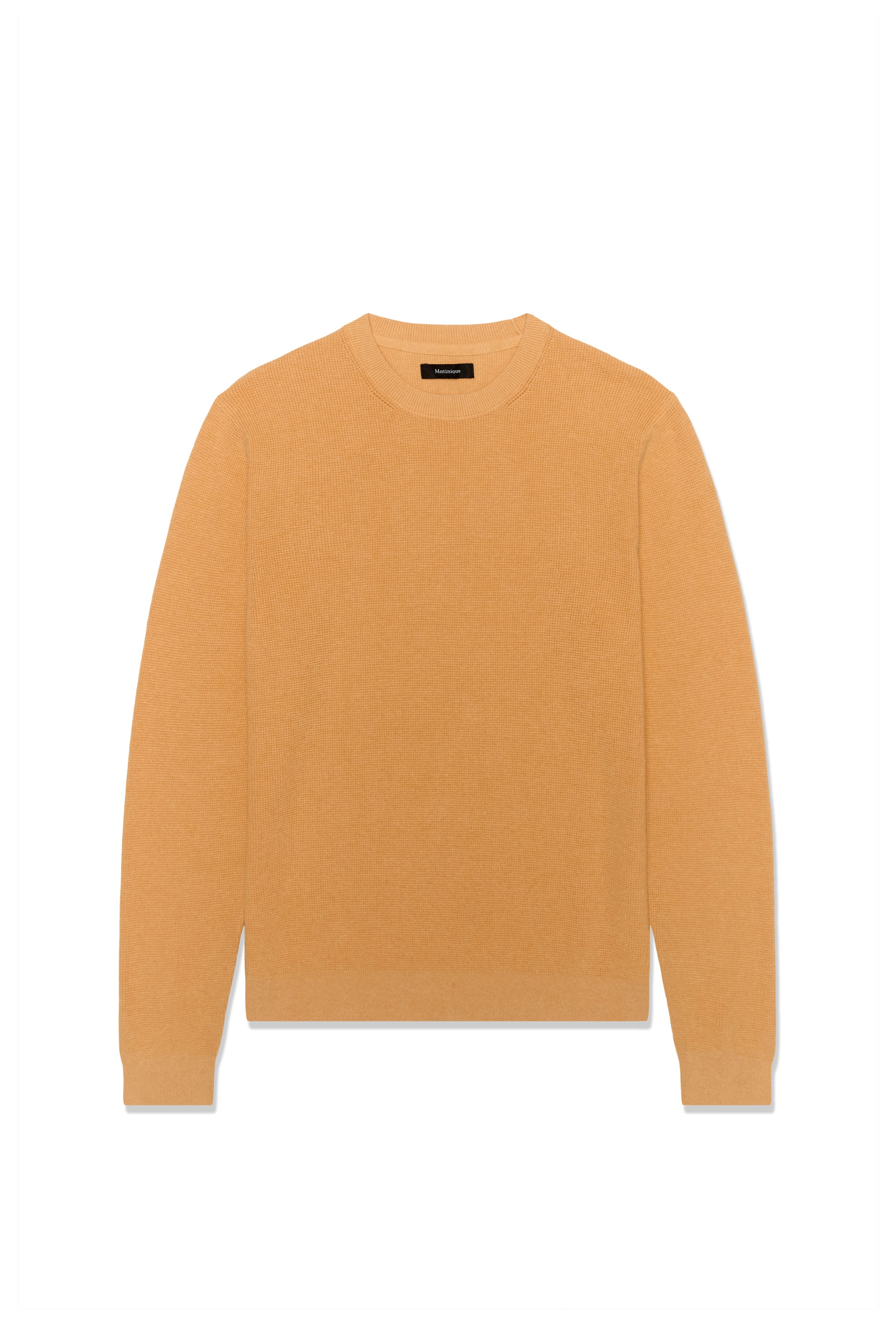 MAlagoon Pullover PACK FRONT 30207195-130939