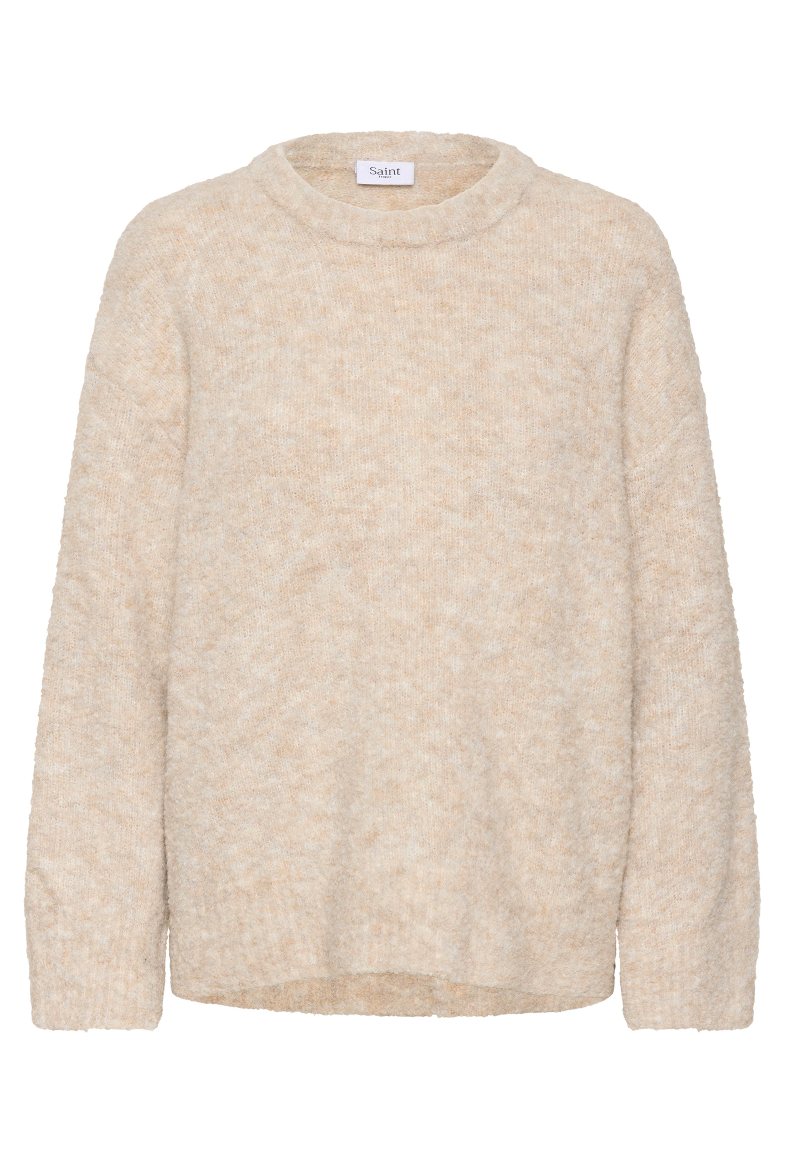 GelaSZ Pullover PACK FRONT 30513449-130403