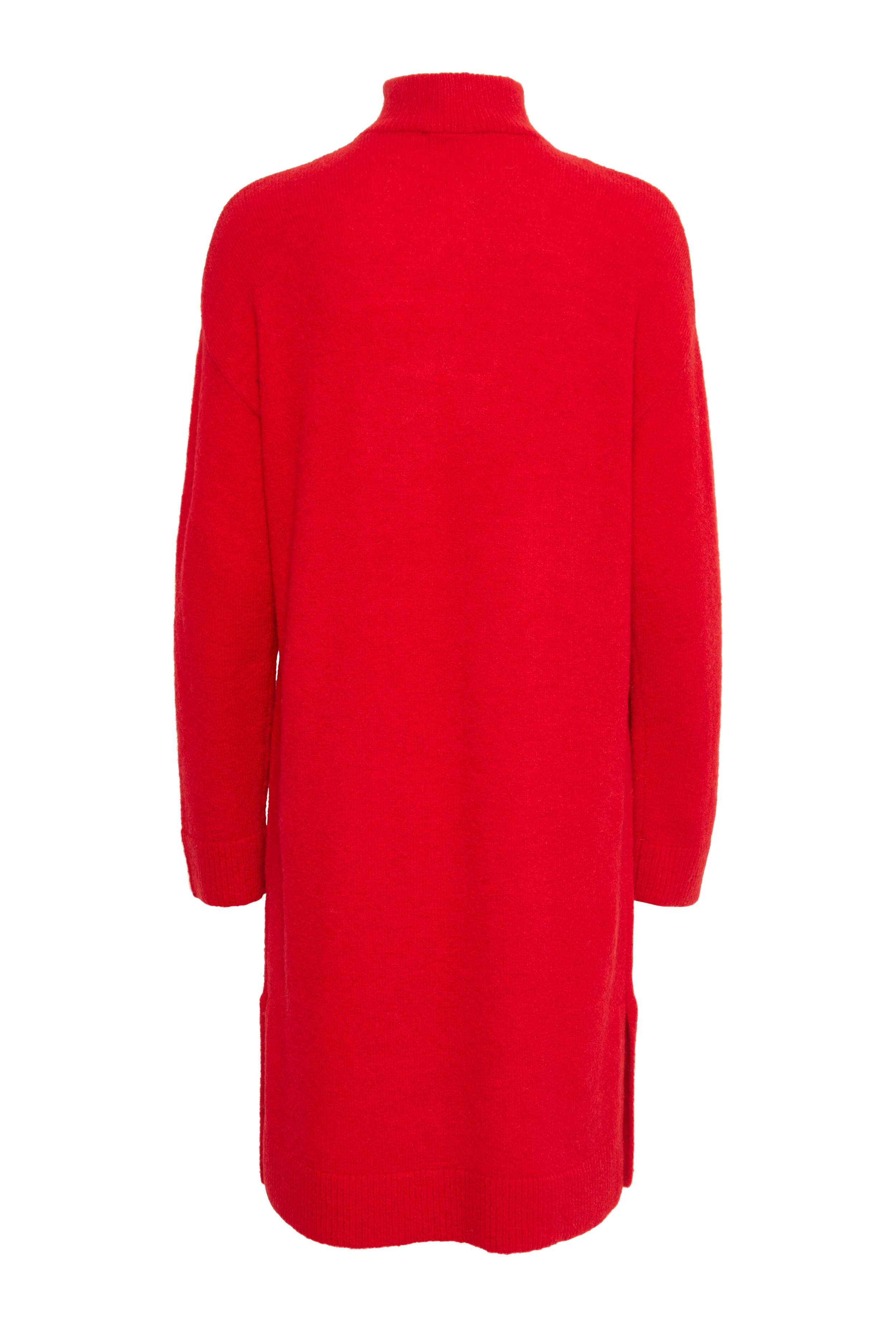 BYOMARTHA Jurk PACK BACK 20813890-181659