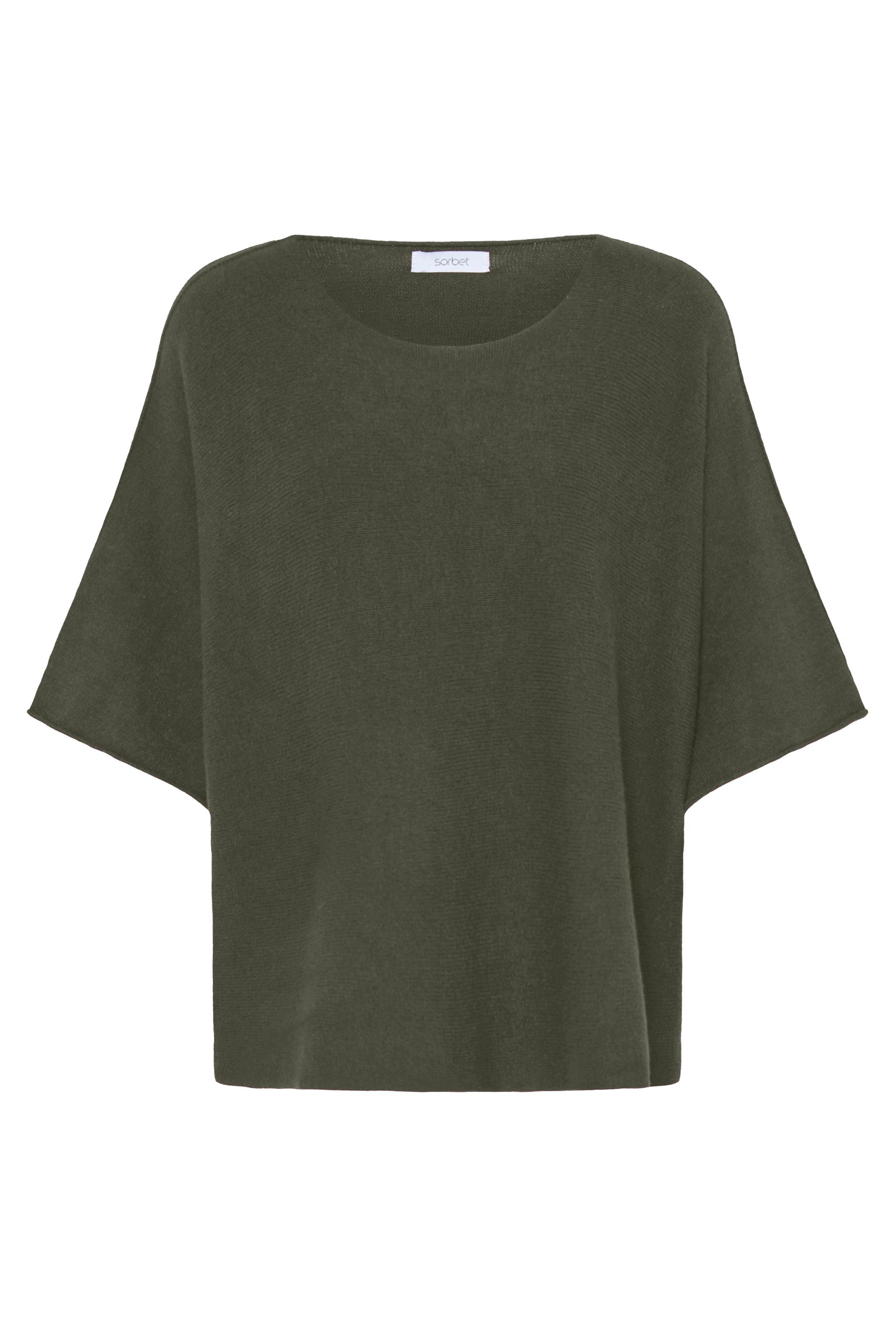 SBINNOVA Pullover PACK FRONT 22101110-180515