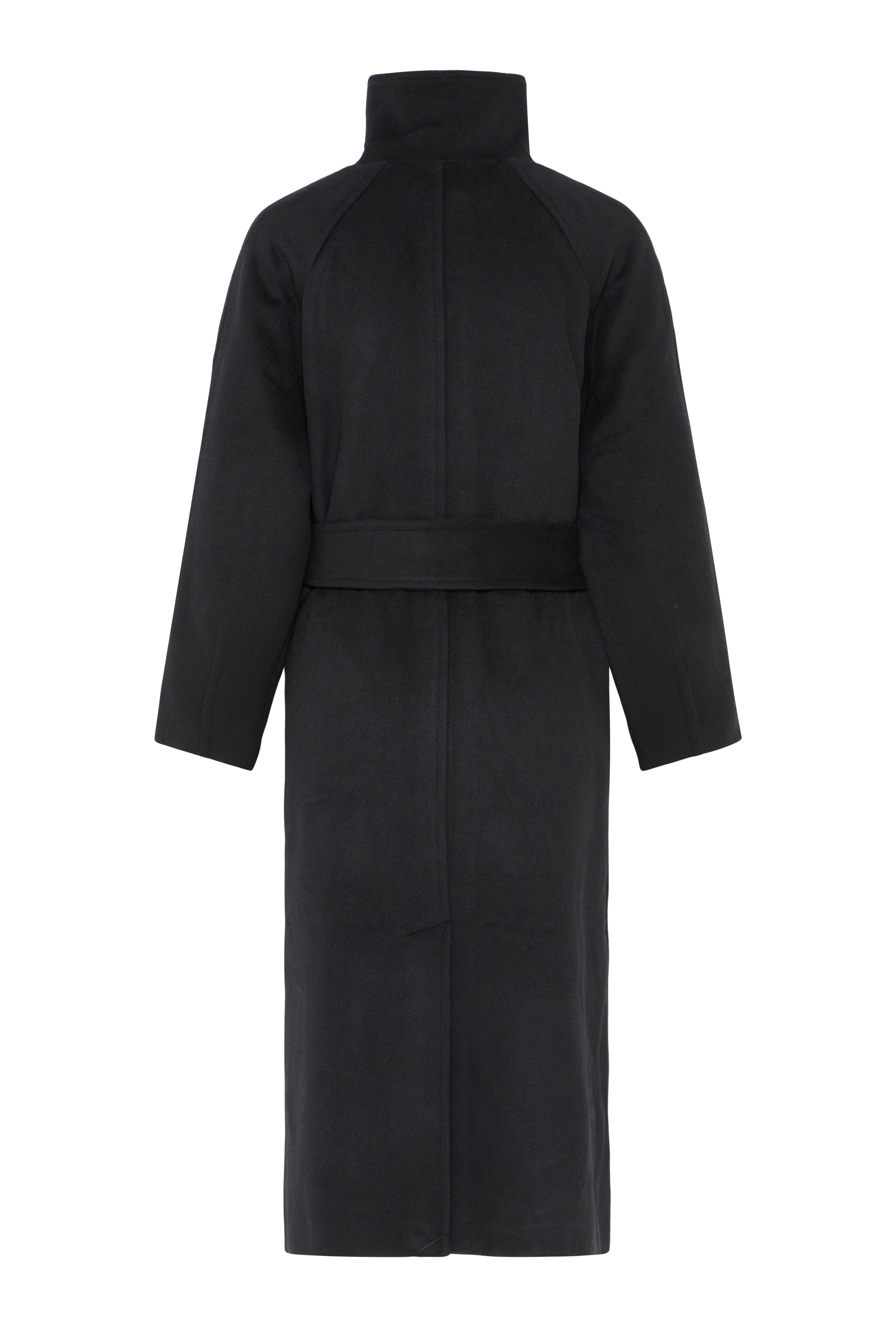 BYABONNET Kåpe PACK BACK 20818464-194008