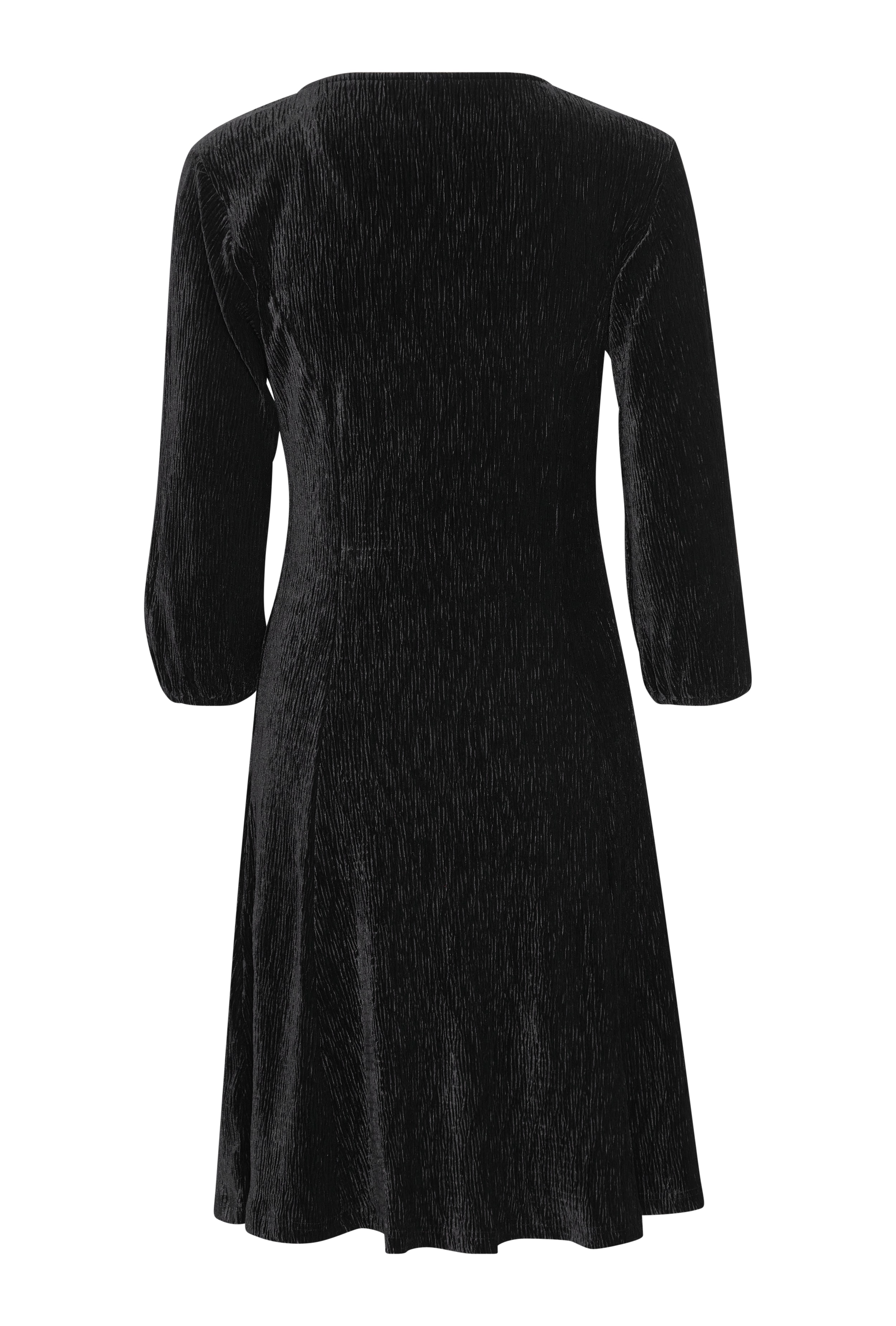 FRNOVIA Kjole PACK BACK 20611534-200113