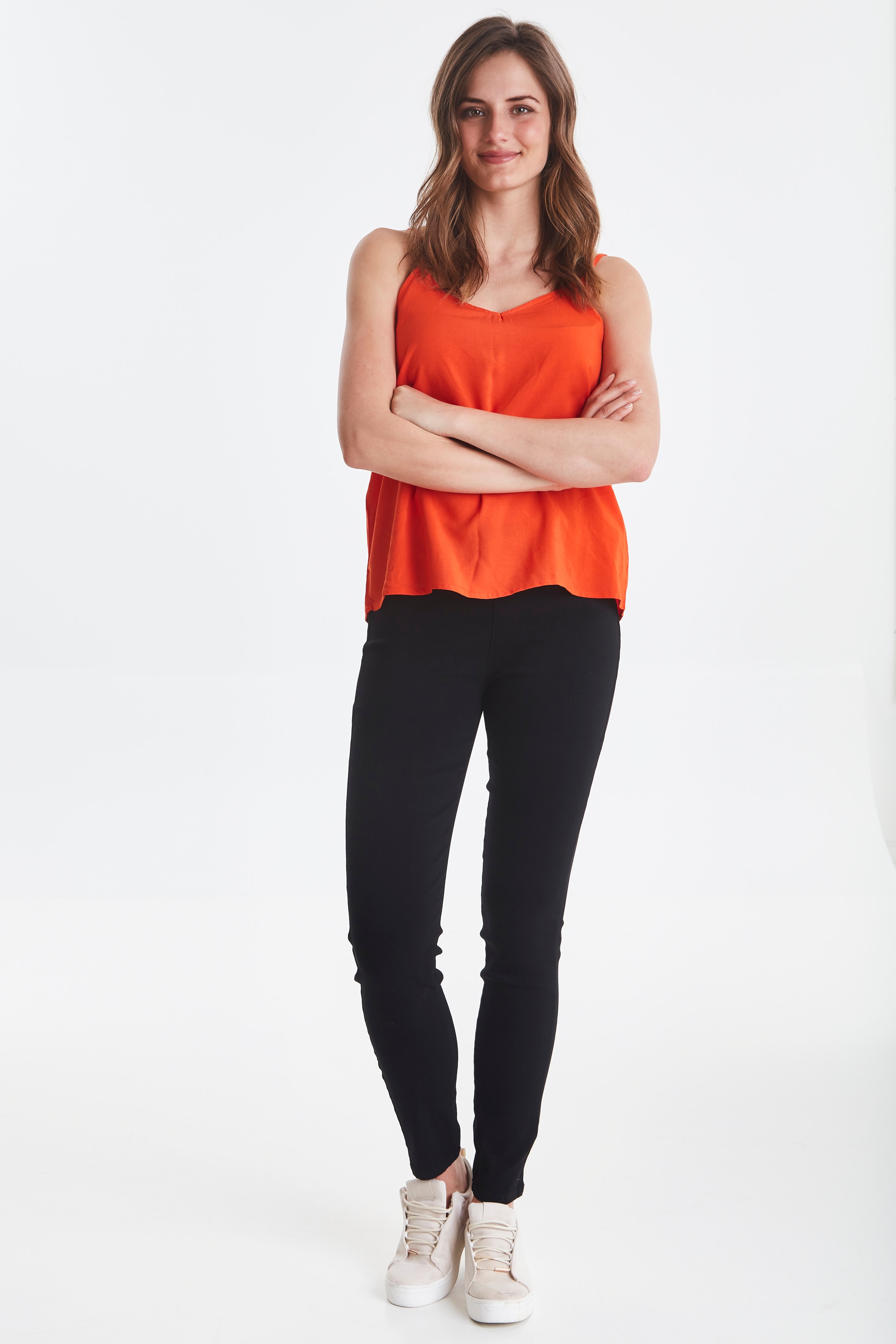 Top LOOKBOOK FRONT 20805647-80839