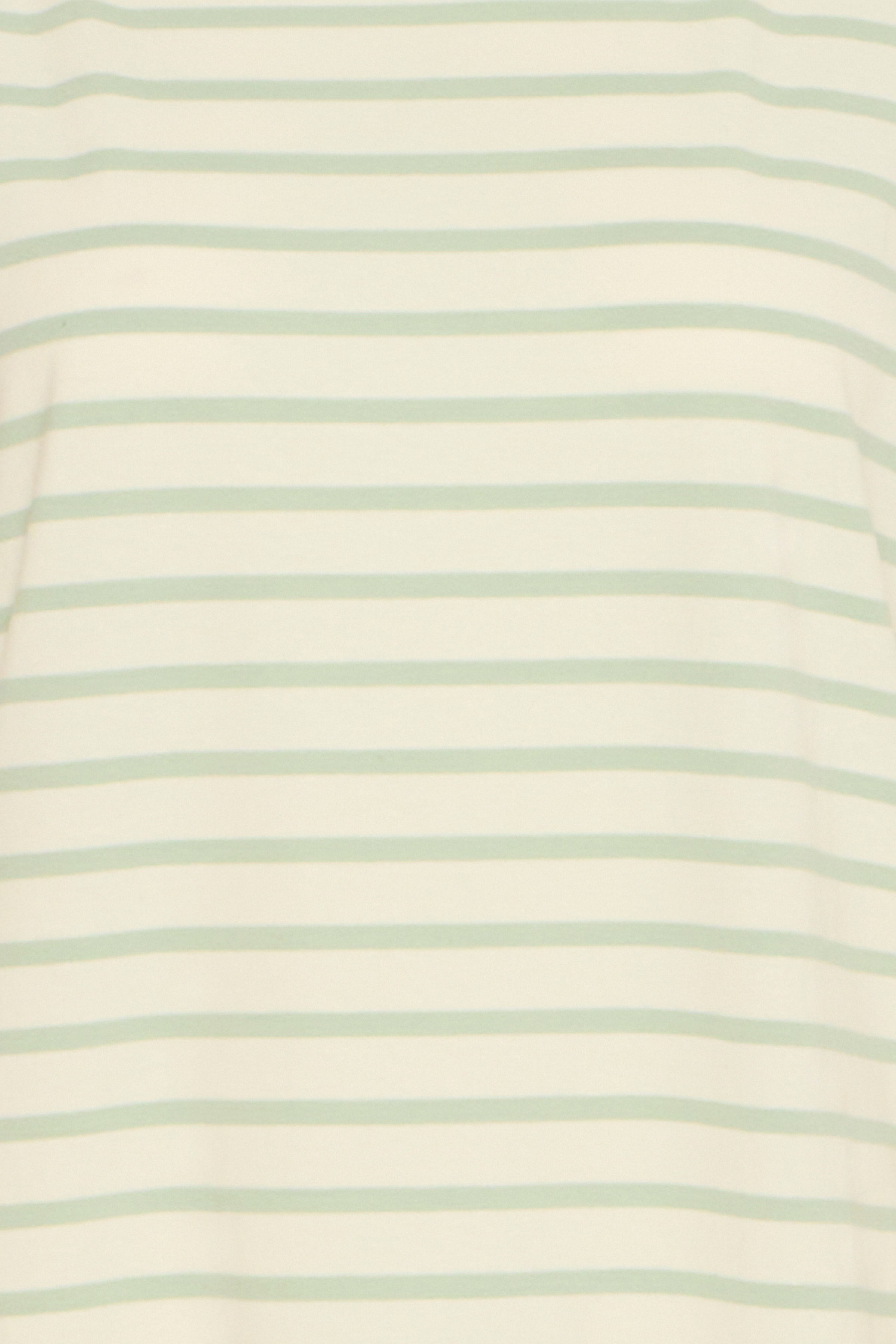 FRSIVA T-shirt PACK DETAIL 20615788-204484