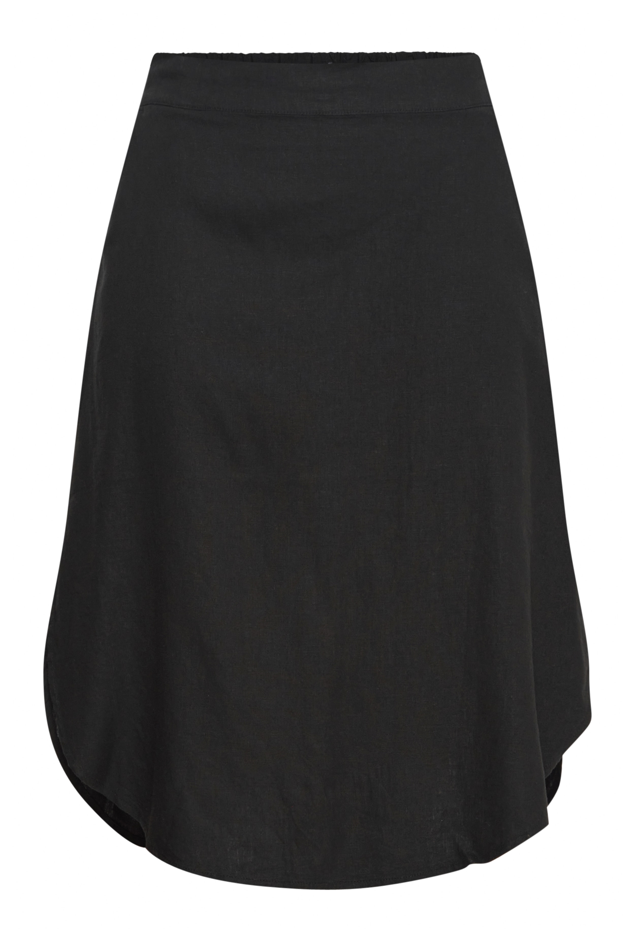 BYFALAKKA Skjørt PACK FRONT 20812879-200451