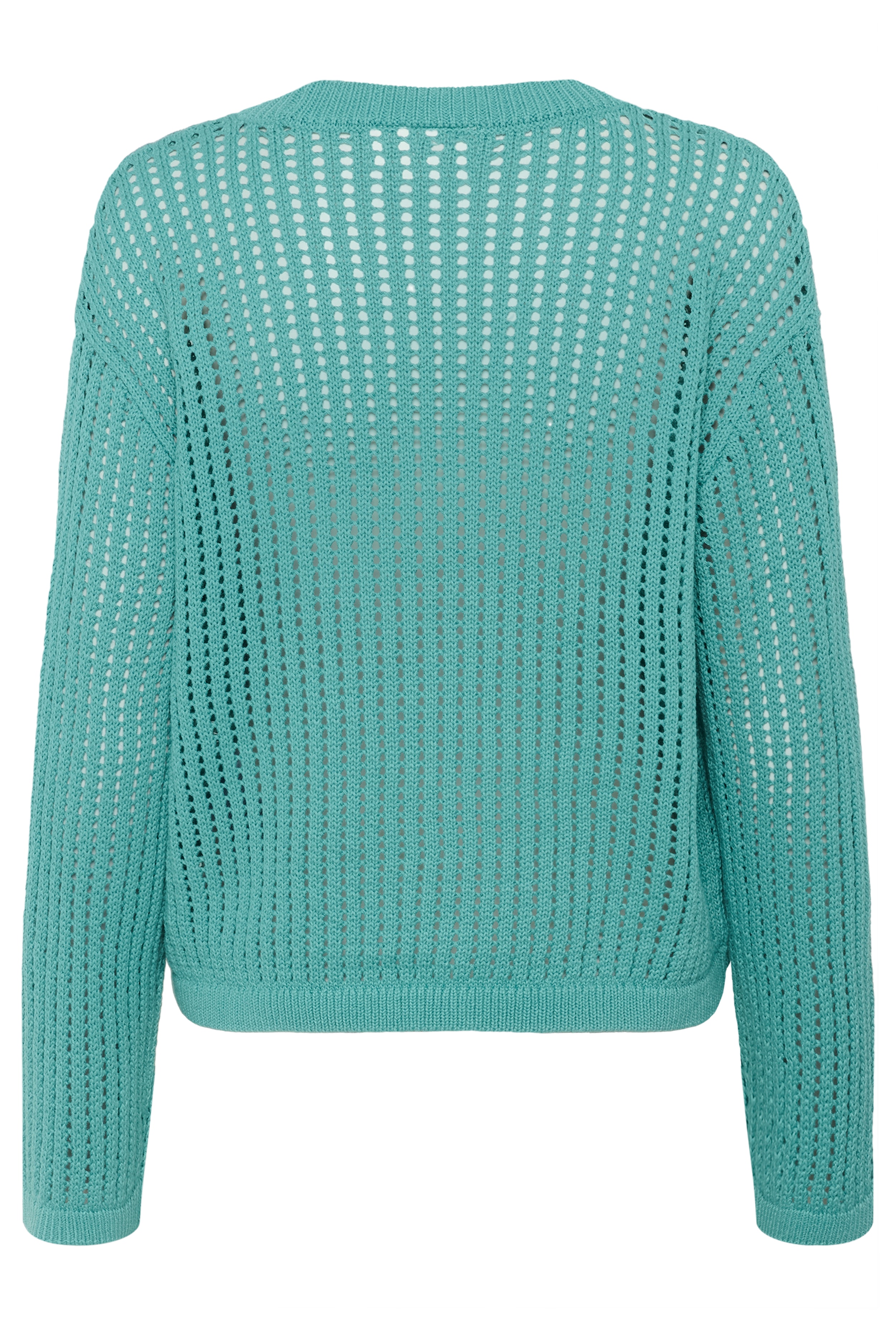 KAsolar Pullover PACK BACK 10509985-174919