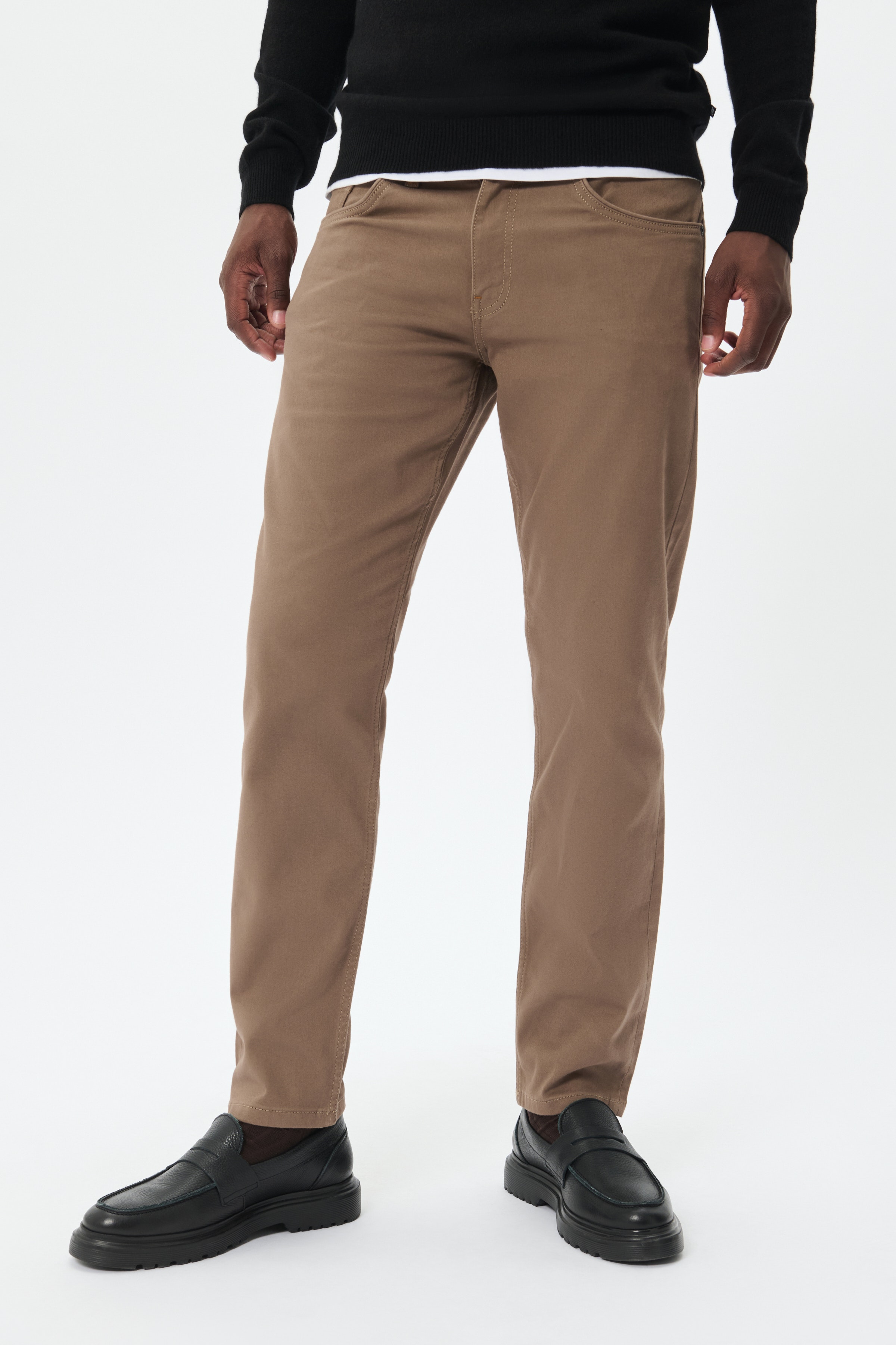 MApearce Trousers LOOKBOOK FRONT 30207026-190808