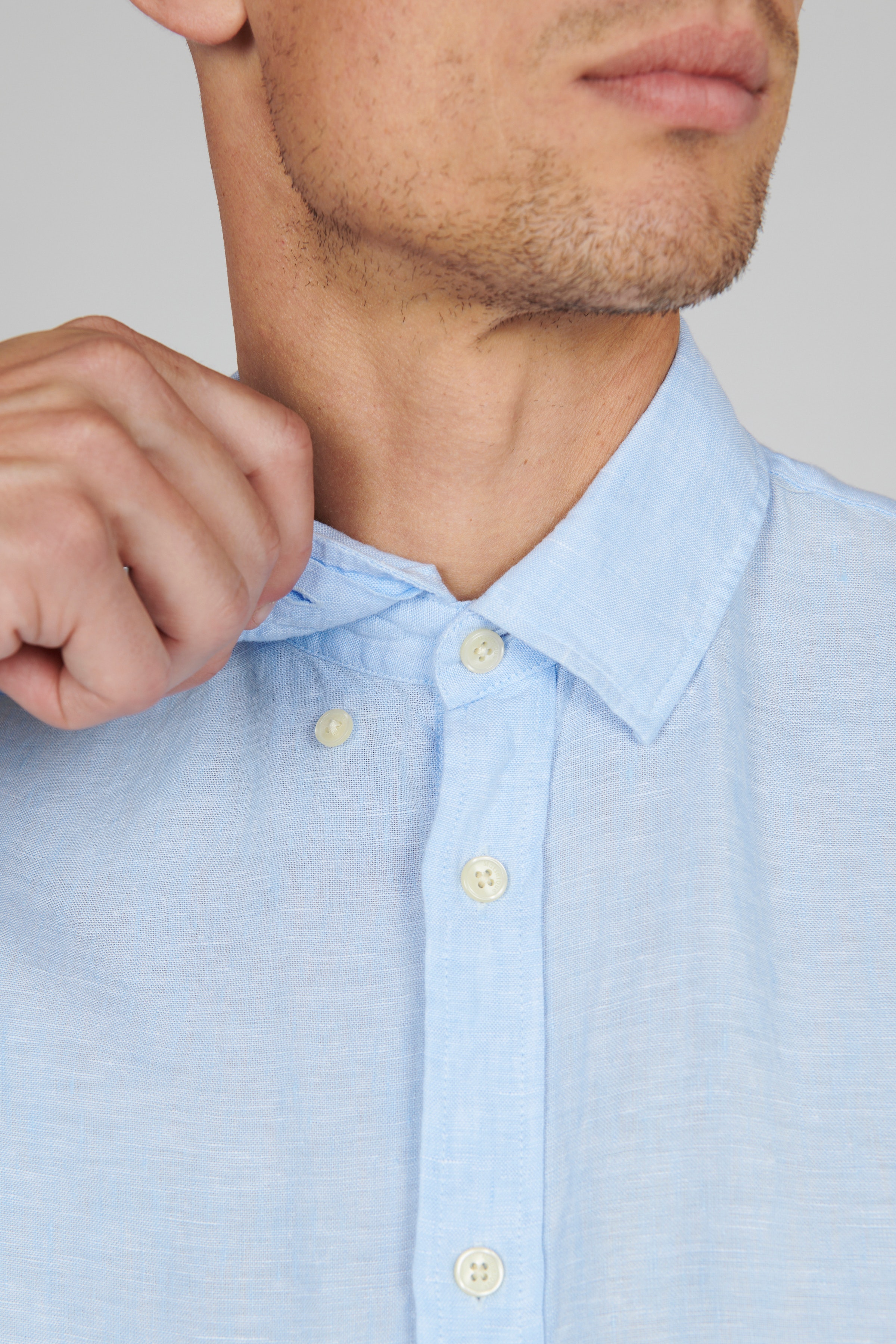 MAtrostol Shirt LOOKBOOK DETAIL 30205381-154030