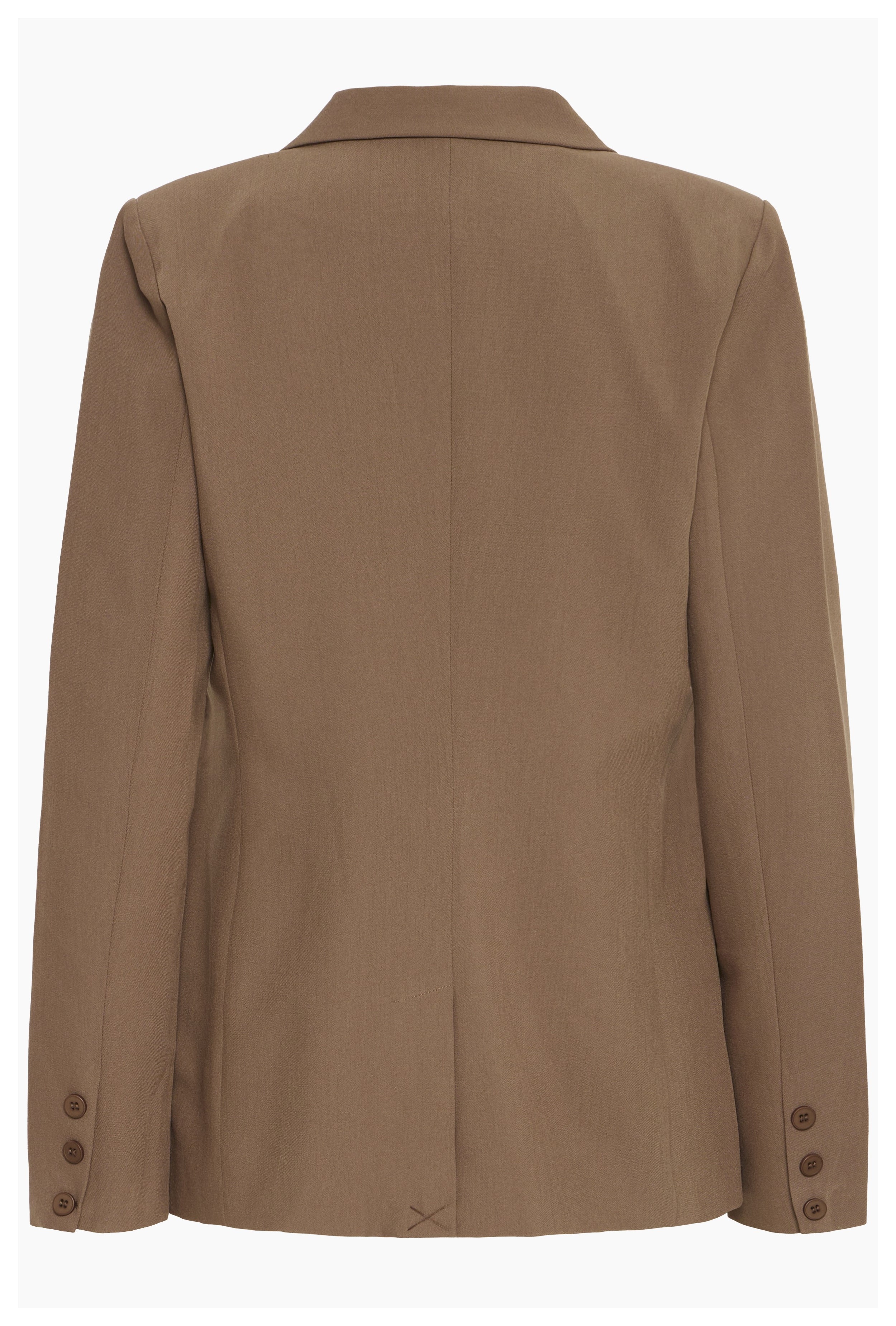 FRABIGAIL Blazer PACK BACK 20615050-1713111