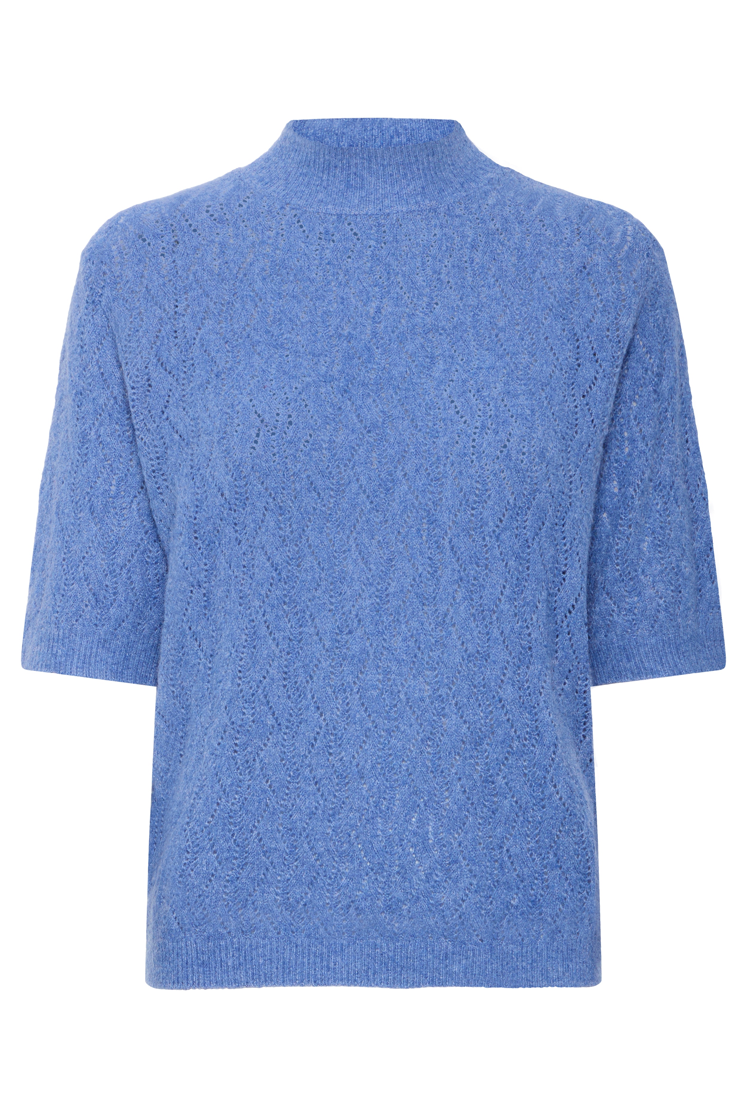 BYMIFFA Pullover PACK FRONT 20816285-1740281