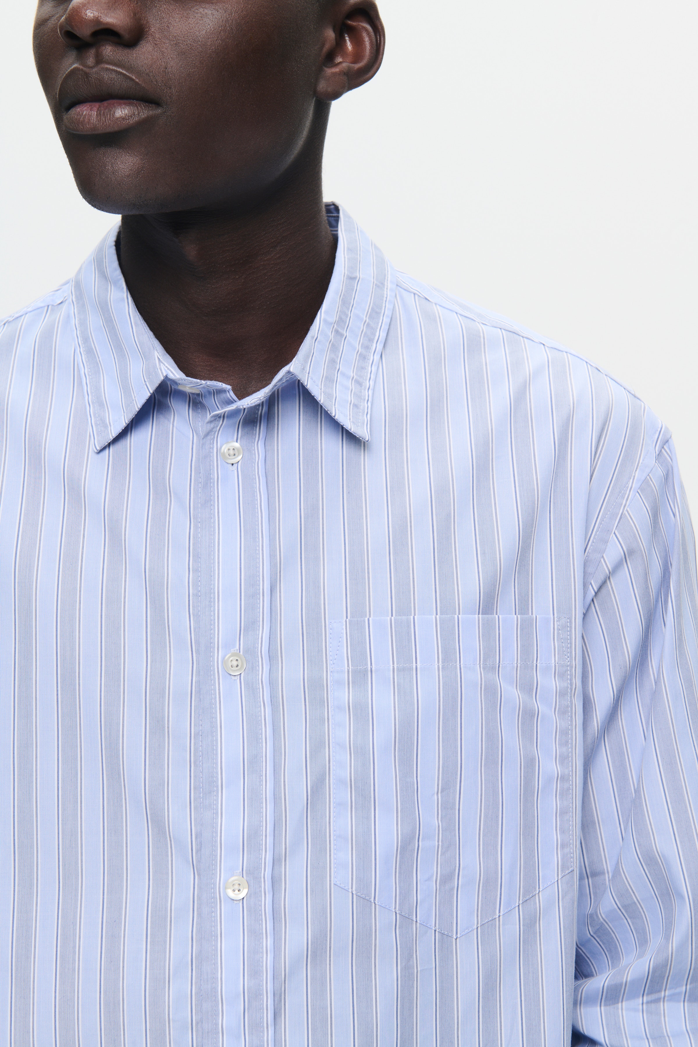 WWnico Shirt LOOKBOOK DETAIL 30250017-154030