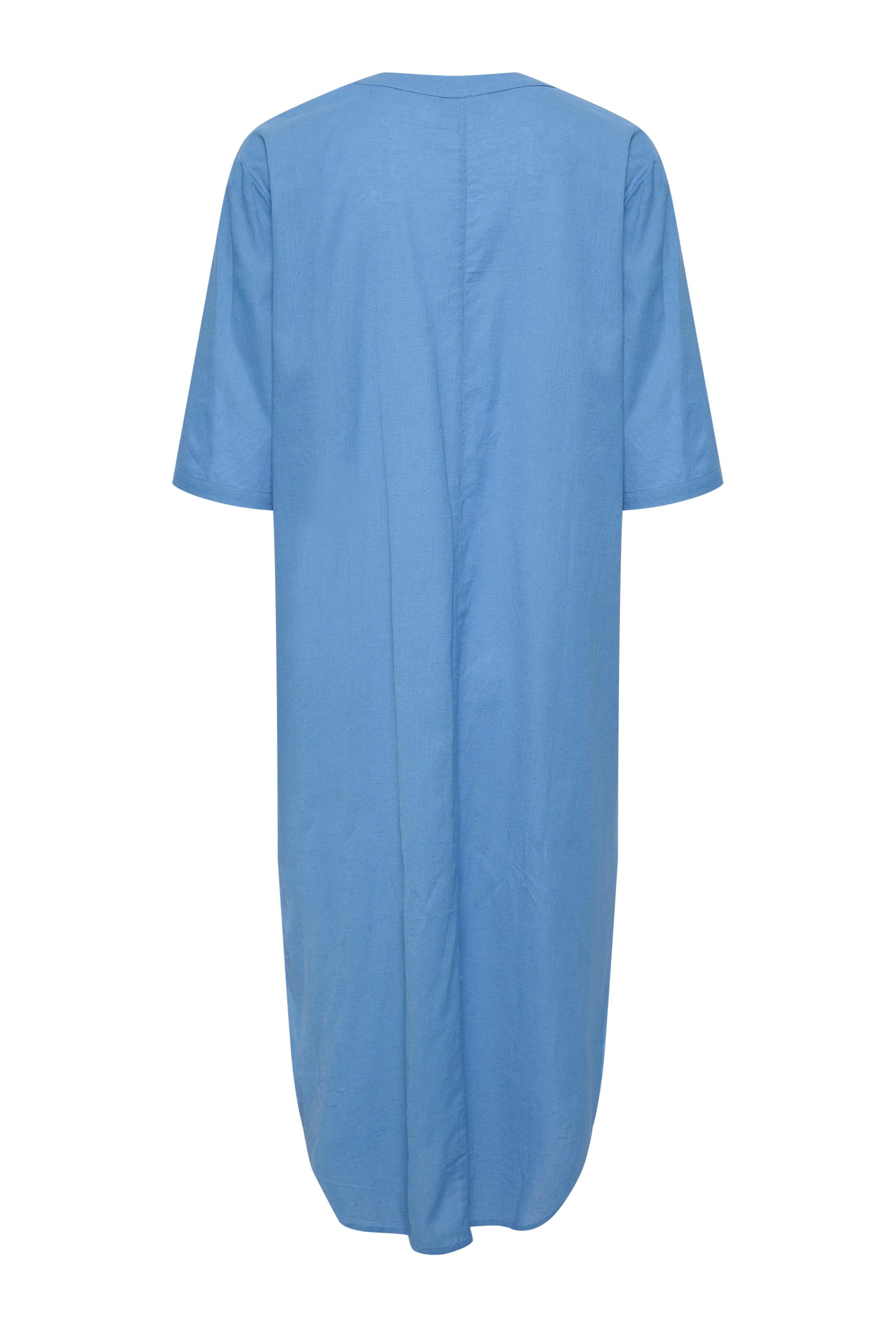 KAmajse Kjole PACK BACK 10507391-184039