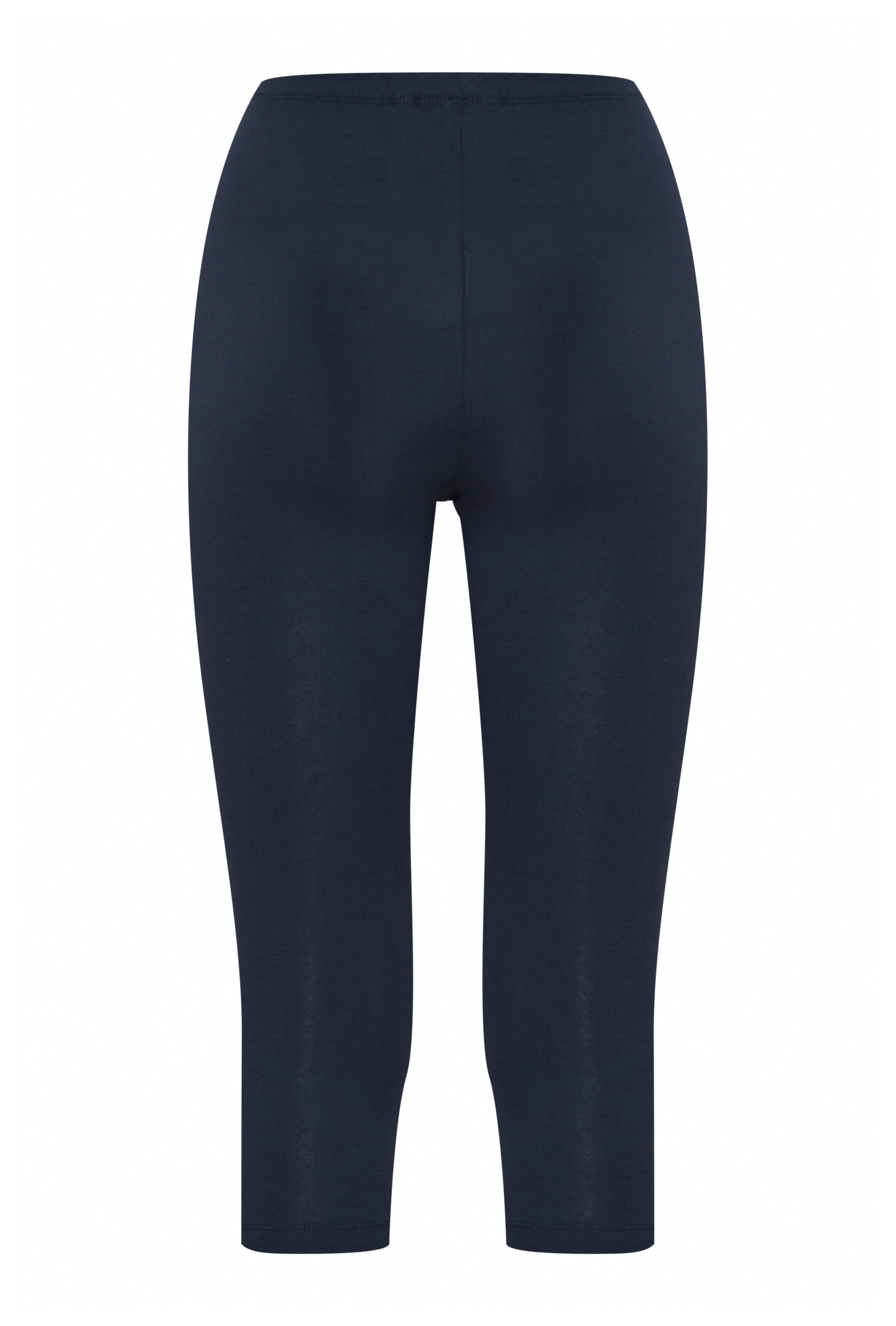 ZOKOSFR LEGGINS PACK BACK 601020-60468