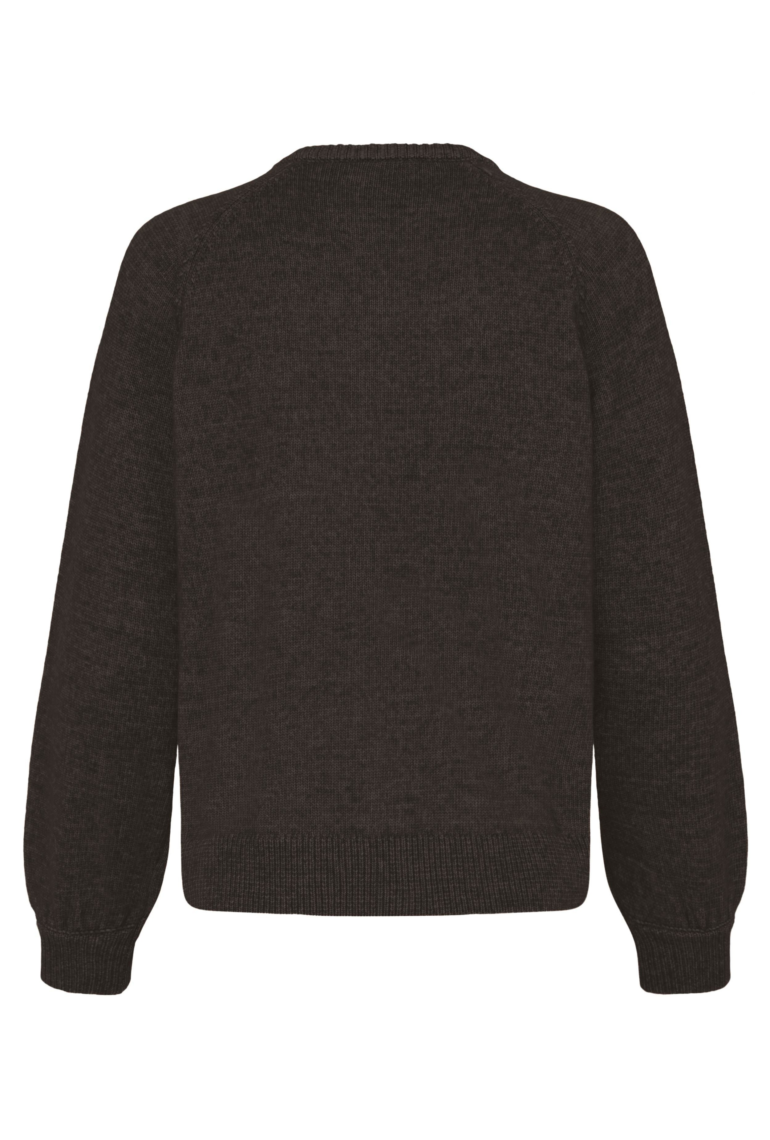 FRELLY Cardigan PACK BACK 20617309-1911091