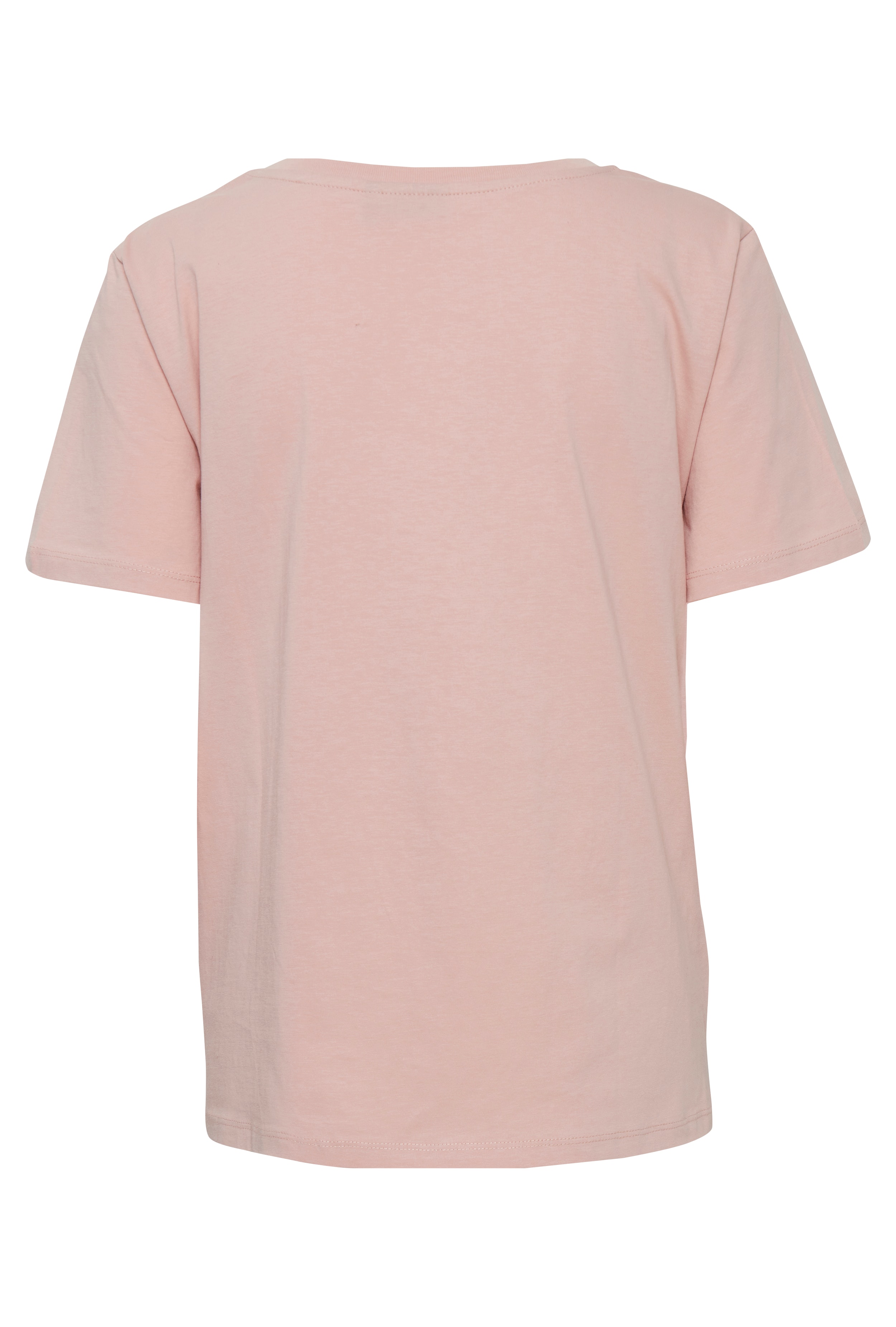 T-shirt PACK BACK 20609869-151512