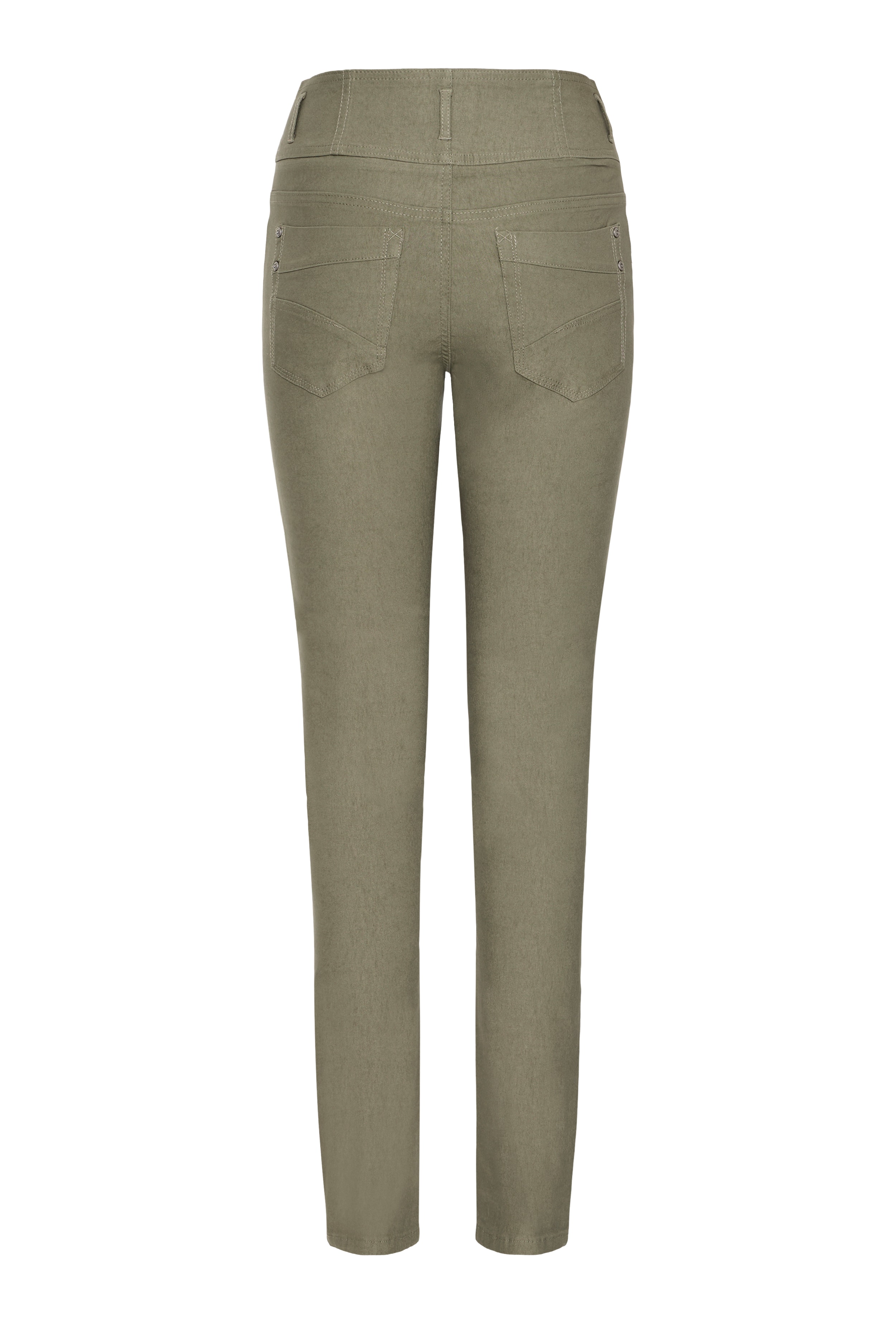 FRZALIN Trousers PACK BACK 601749-180515