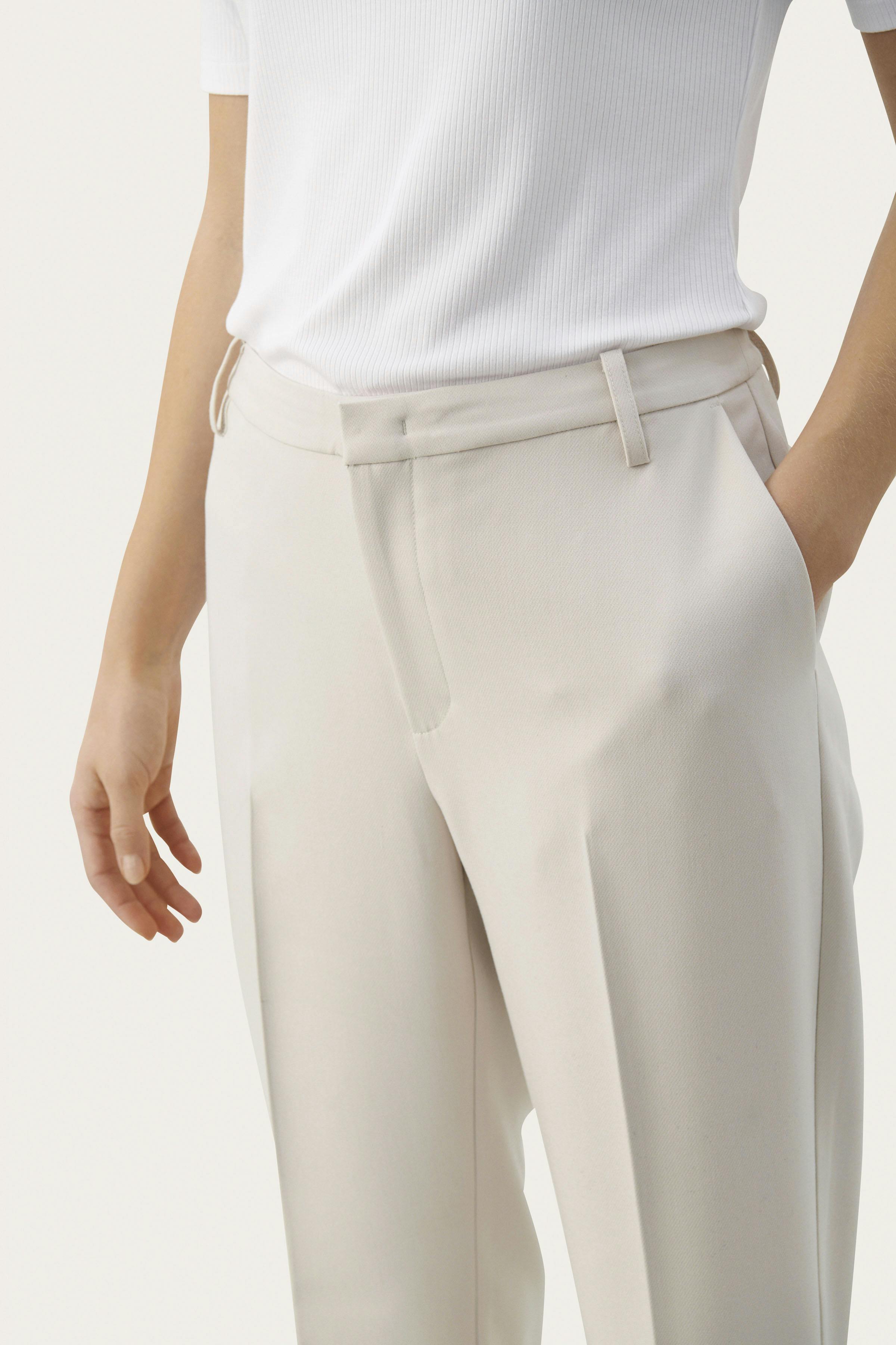 BirdiePW Trousers LOOKBOOK DETAIL 30308109-130400