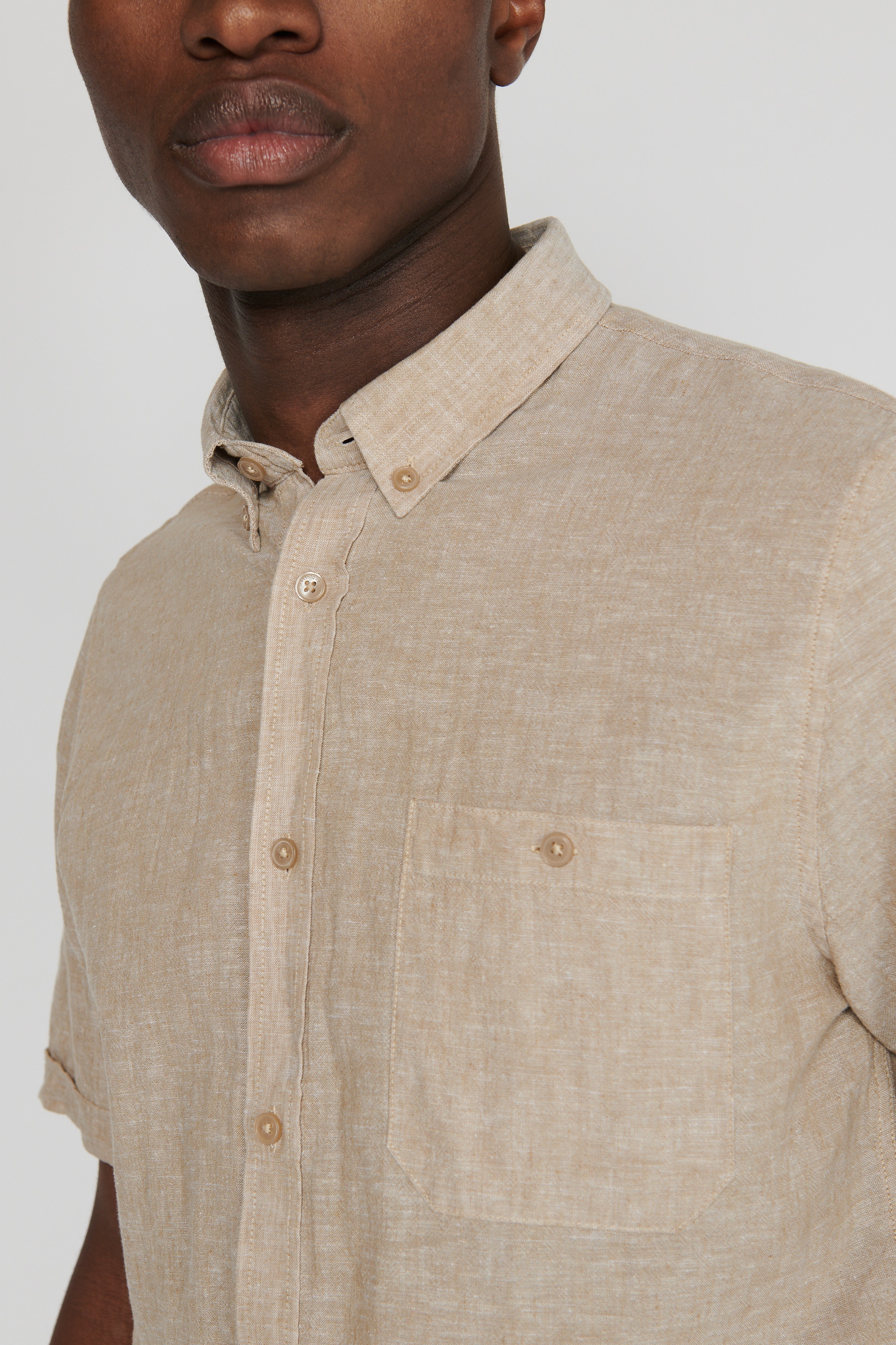 MAtrostol Shirt LOOKBOOK DETAIL 30206086-171118