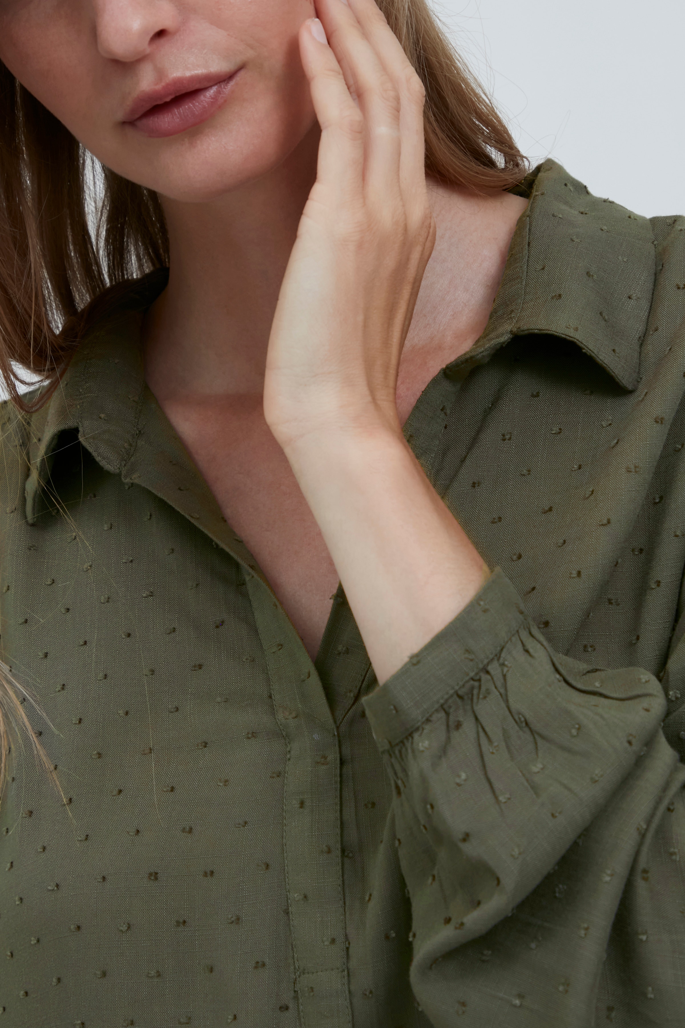 Tunika LOOKBOOK DETAIL 20609832-180515