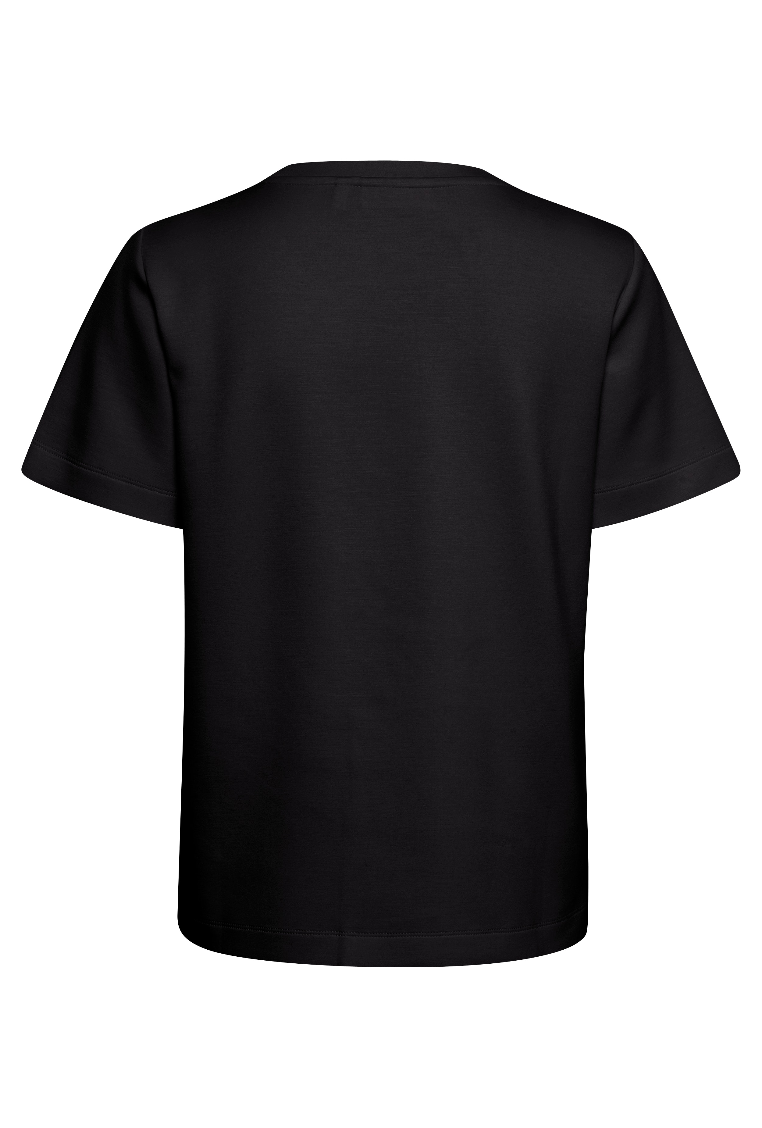 VincentIW T-shirt PACK BACK 30106201-194008