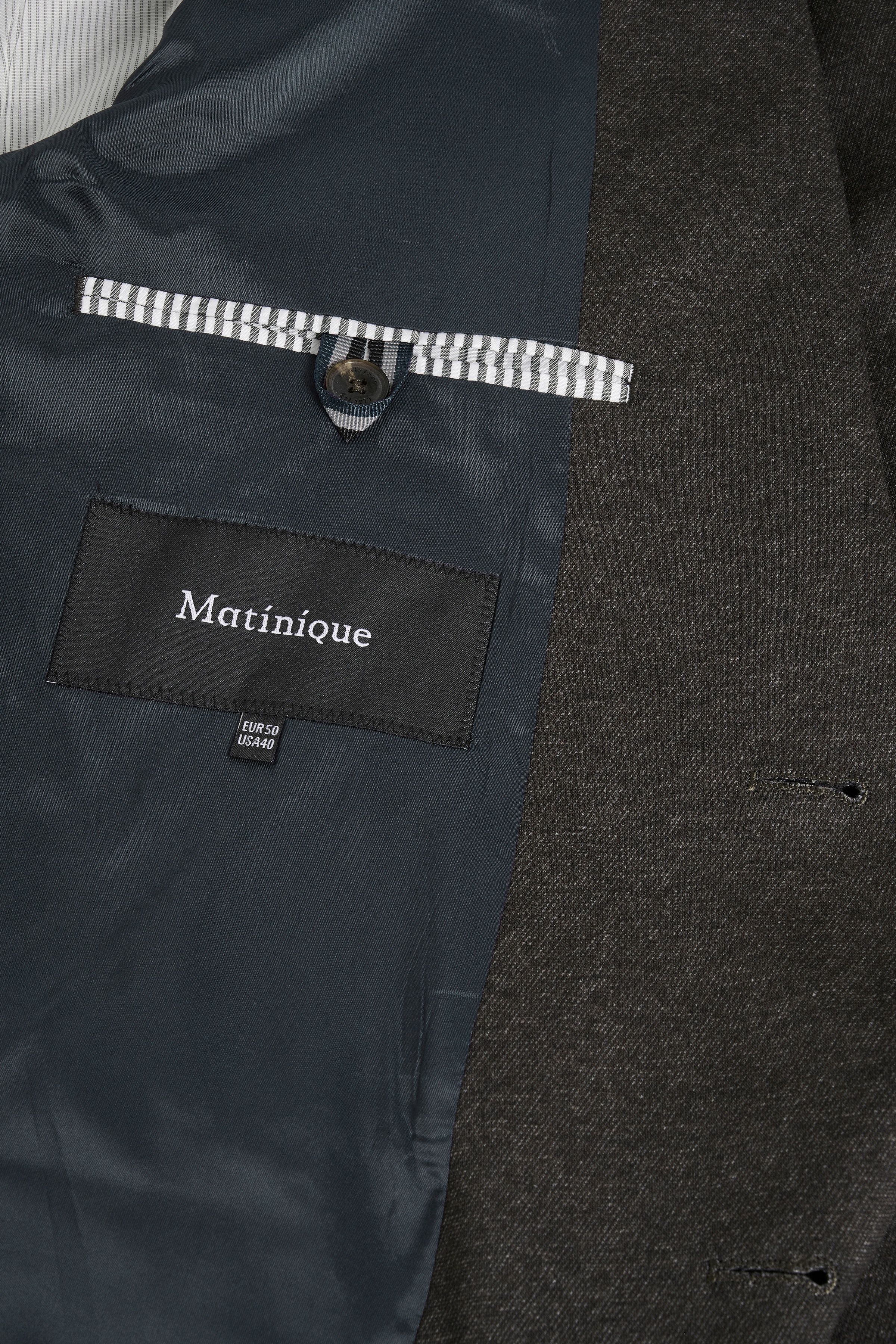 MAgeorge Blazer PACK DETAIL 30205543-190820