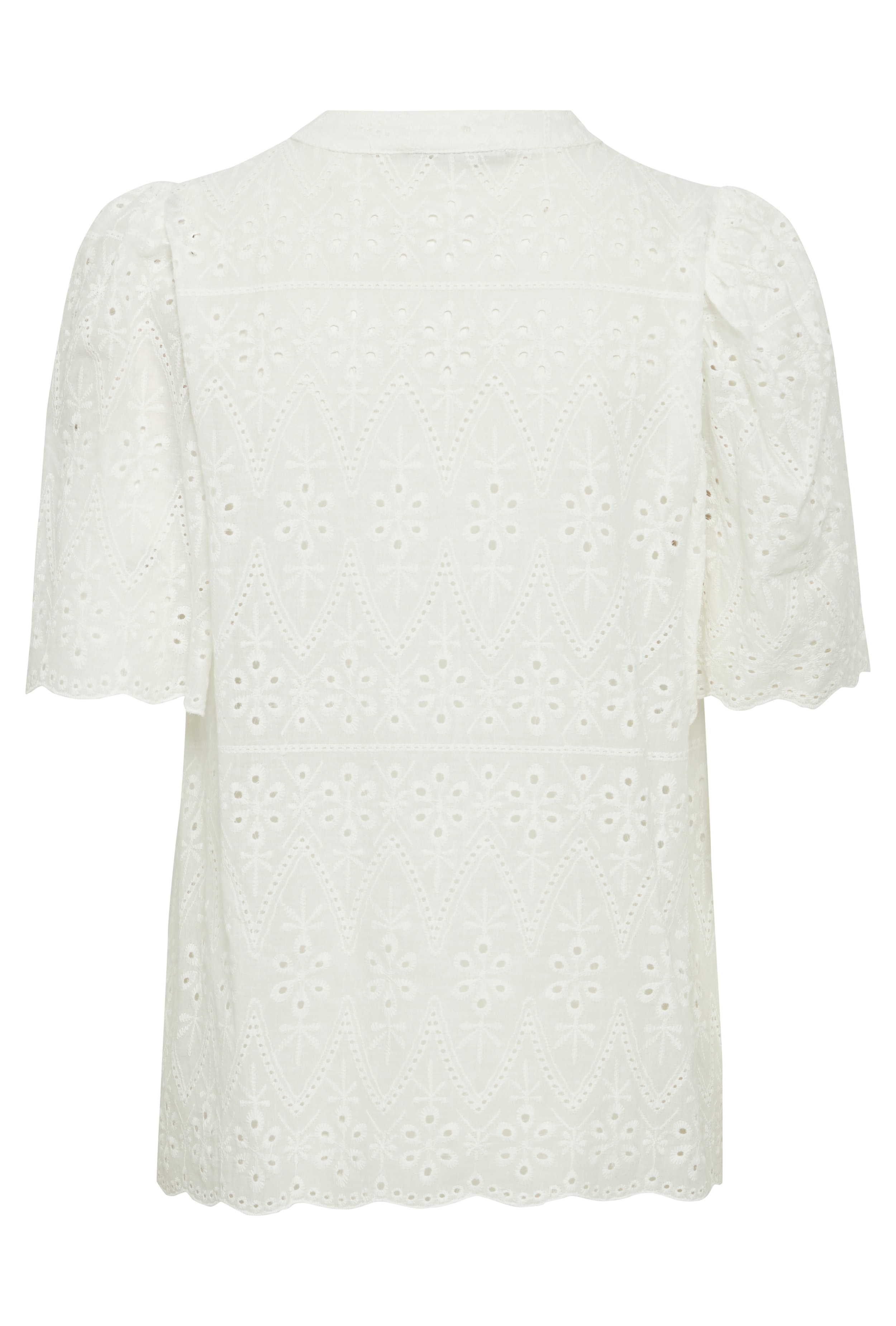 PZNYLA Bluse PACK BACK 50208137-110601