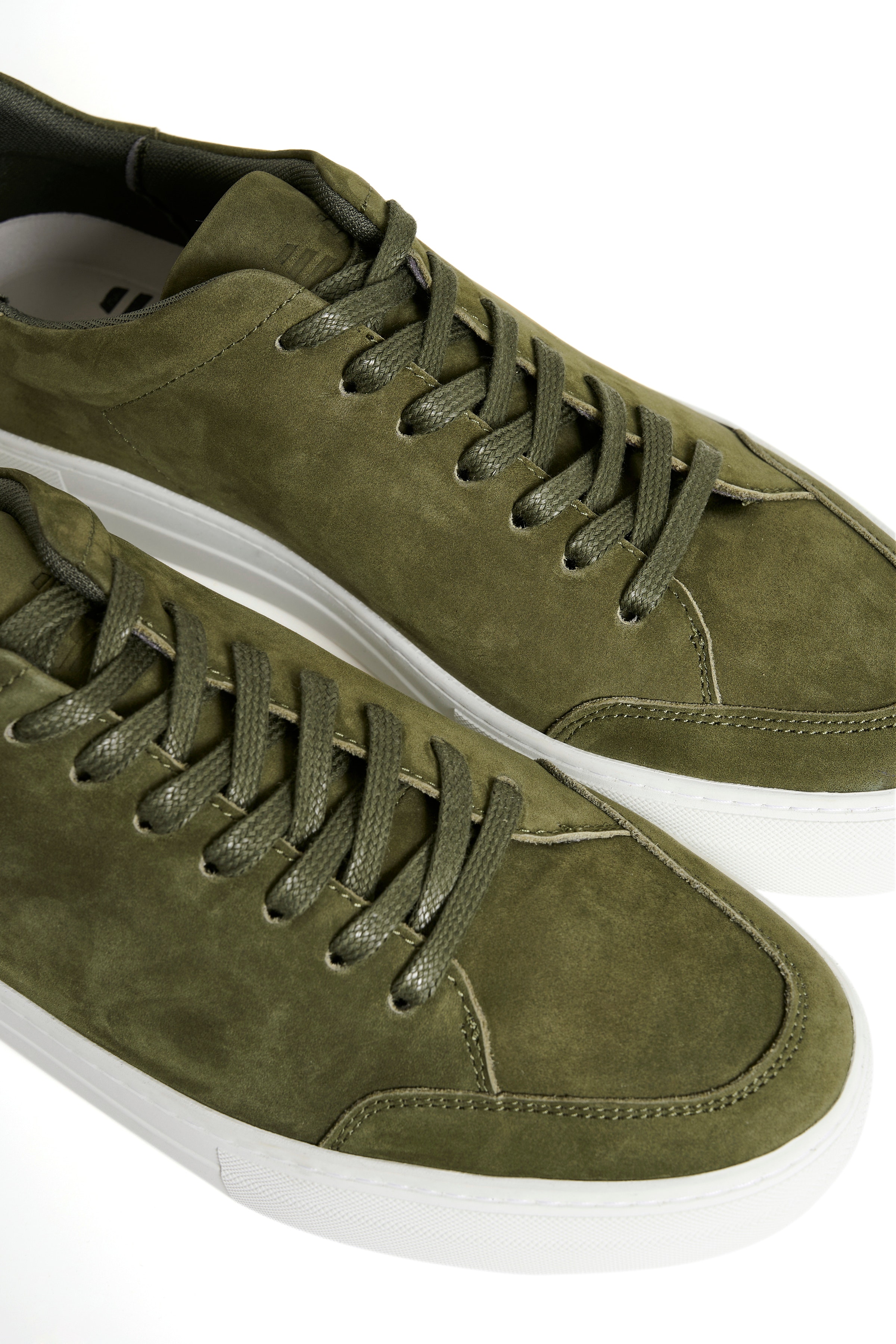 MABarak Shoe PACK DETAIL 30205998-190515