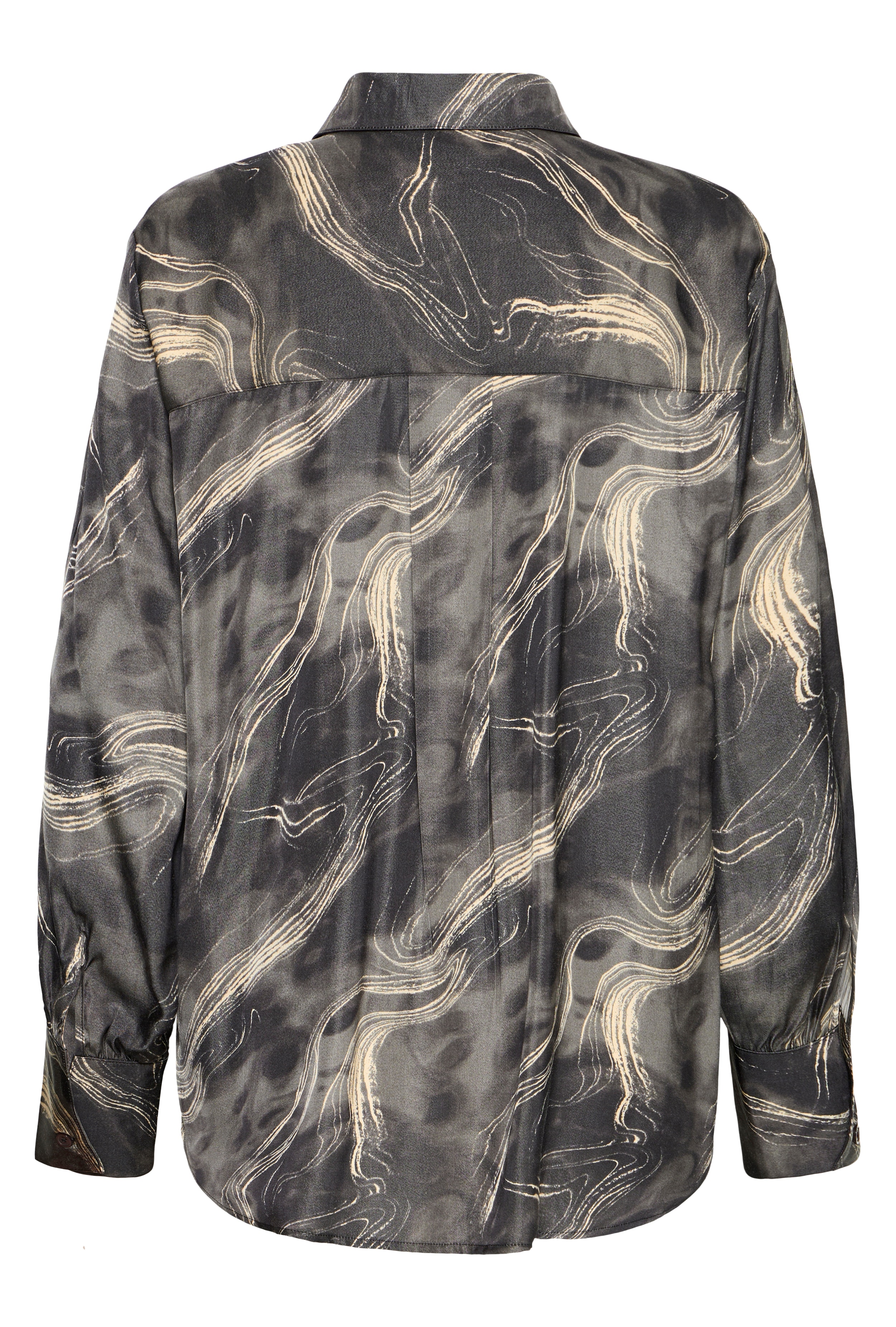 FRHATTI Skjorte PACK BACK 20617219-900003050