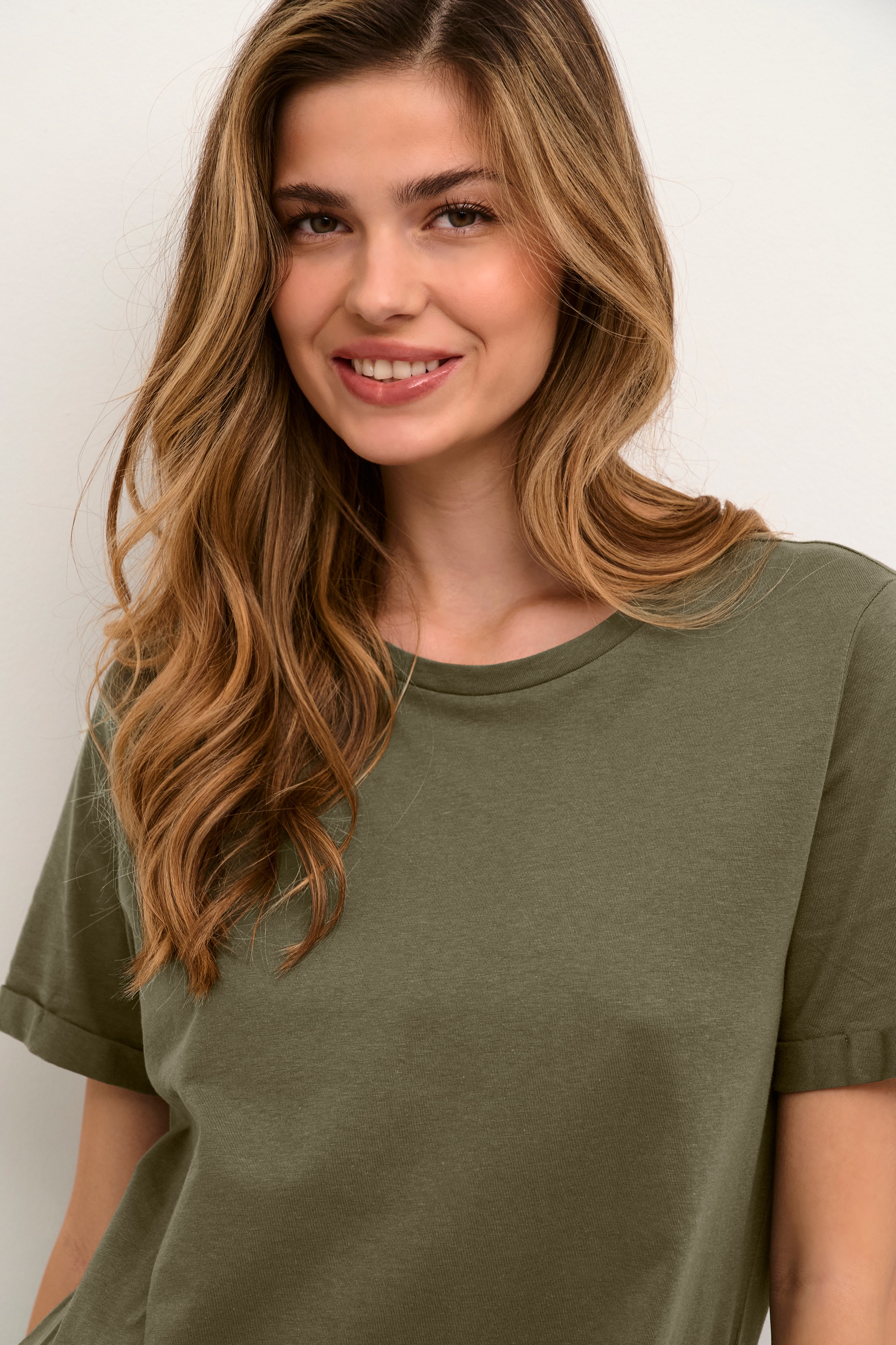 KAcelina Kjole LOOKBOOK DETAIL 10551884-190511