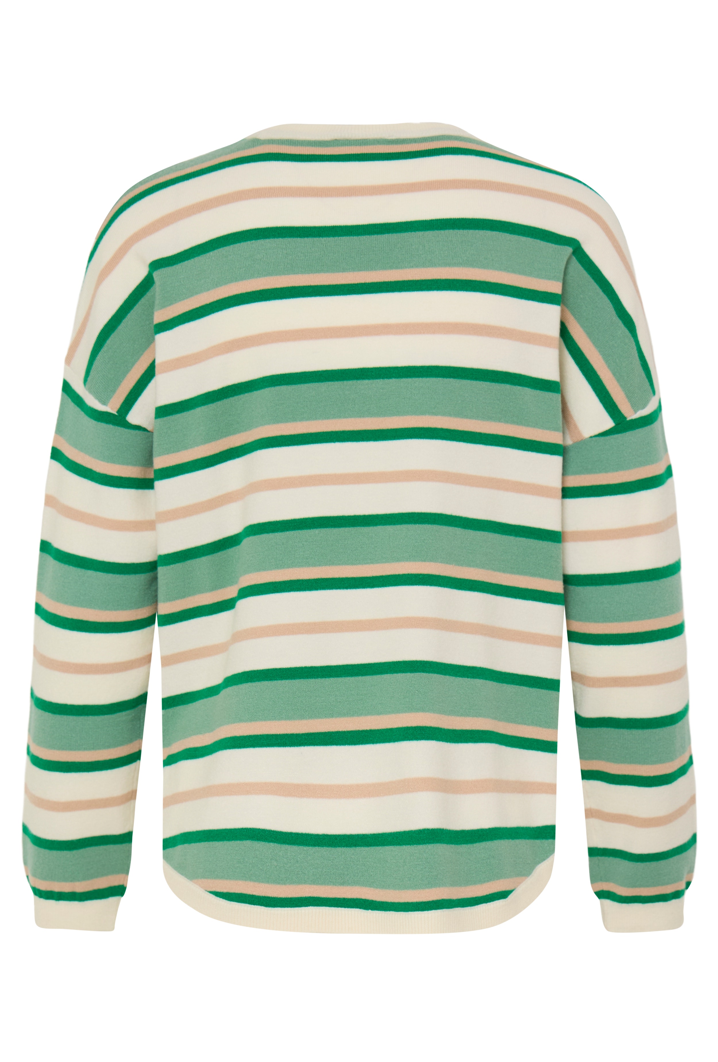 FRMELANI Pullover PACK BACK 20617428-900004417