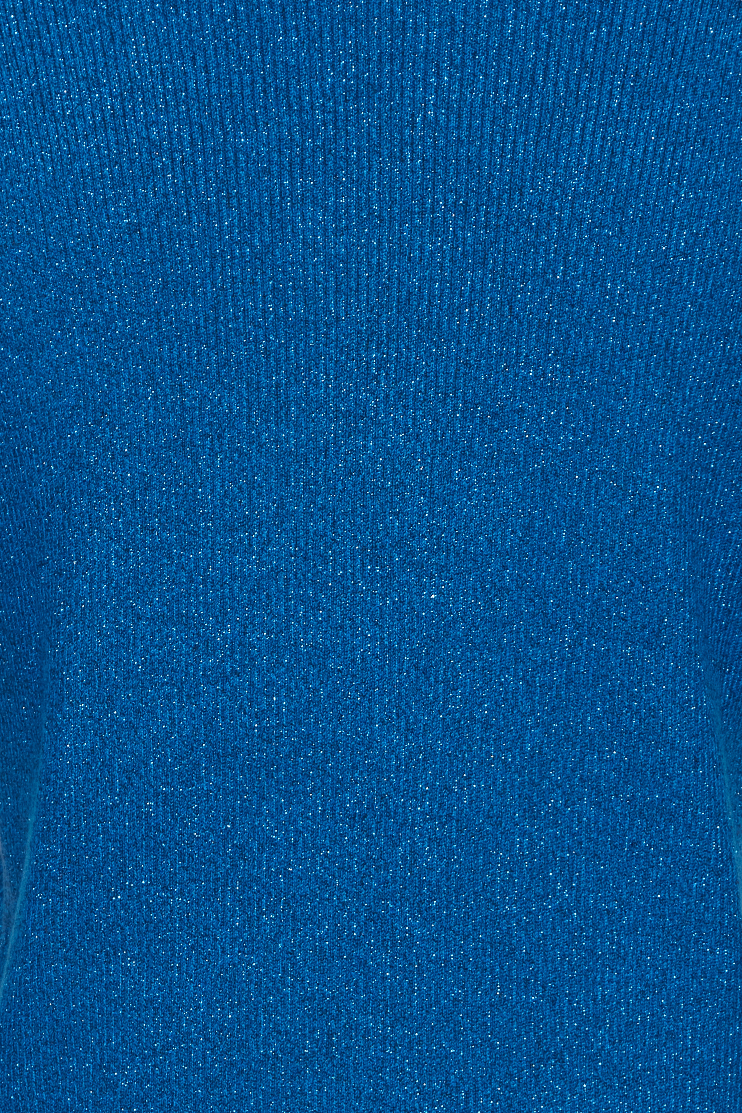 IHMOPAZ Cardigan PACK DETAIL 20119951-194045