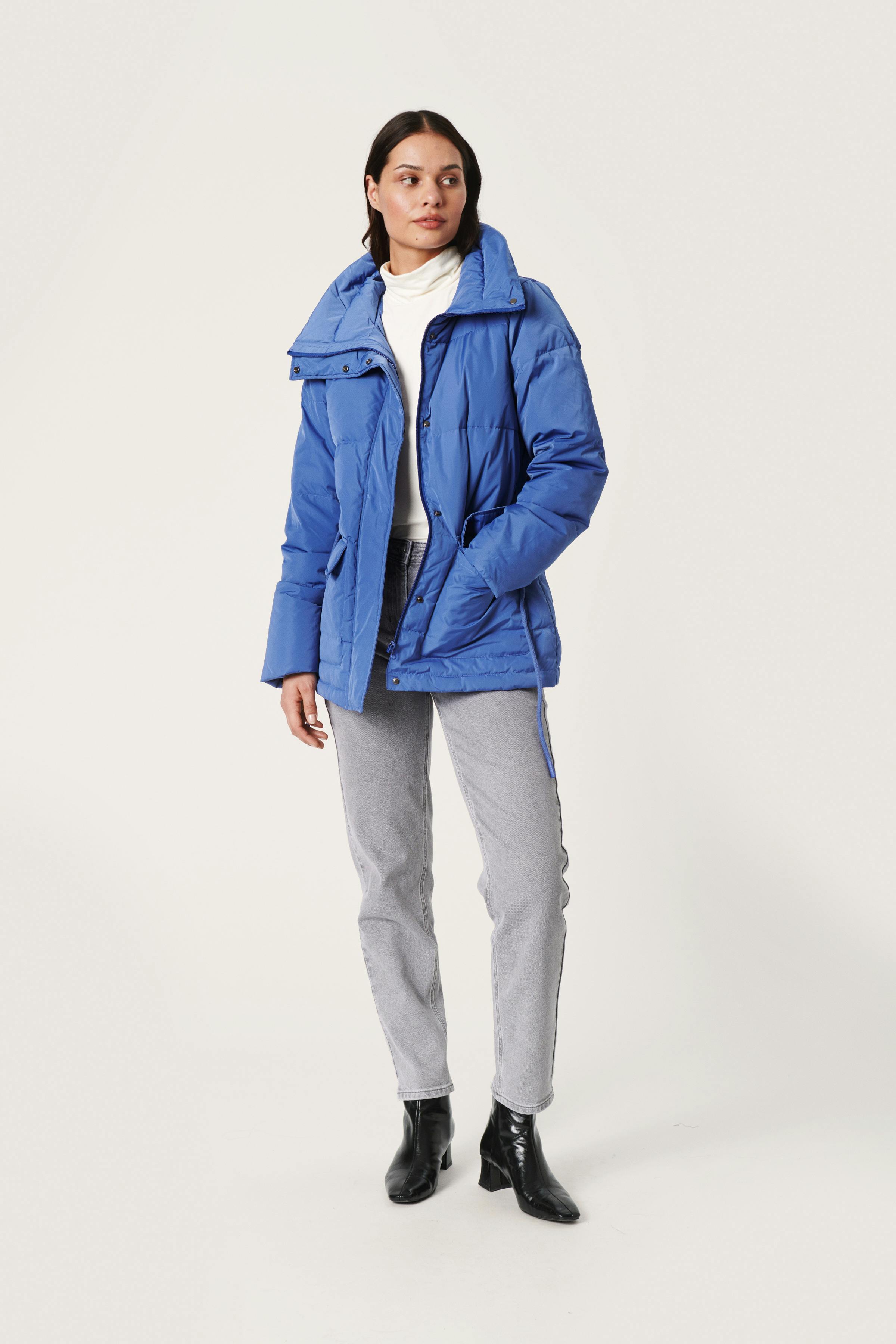 SLMylo Outerwear LOOKBOOK FRONT 30406141-183932