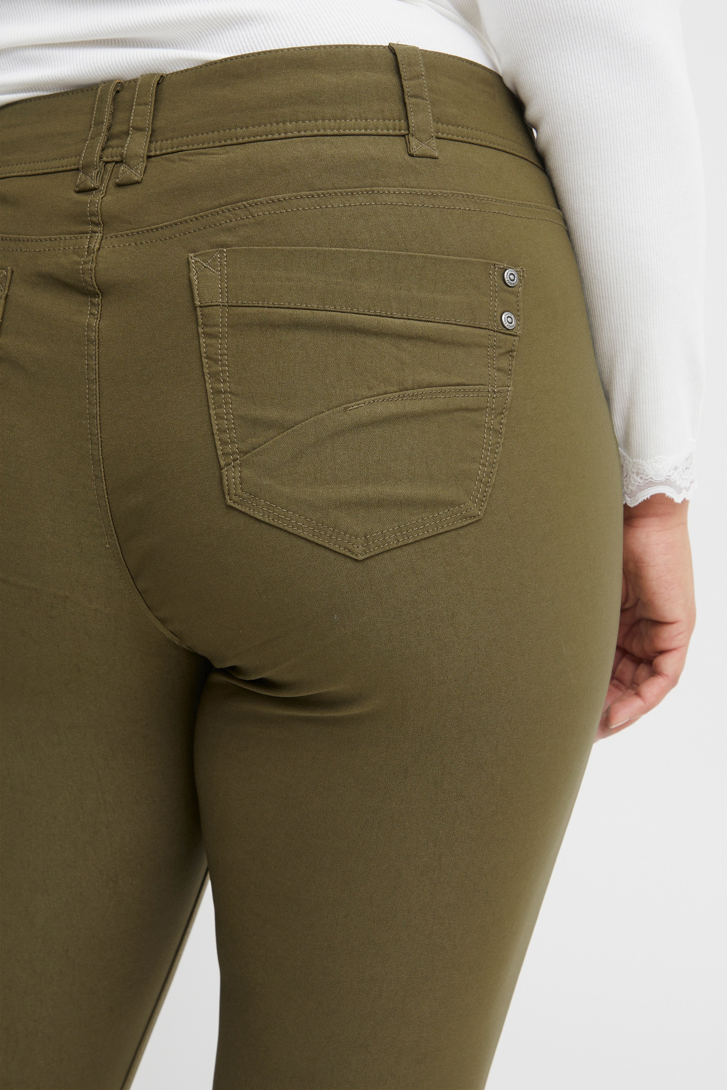 FPZALIN Hose LOOKBOOK DETAIL 20611112-190622