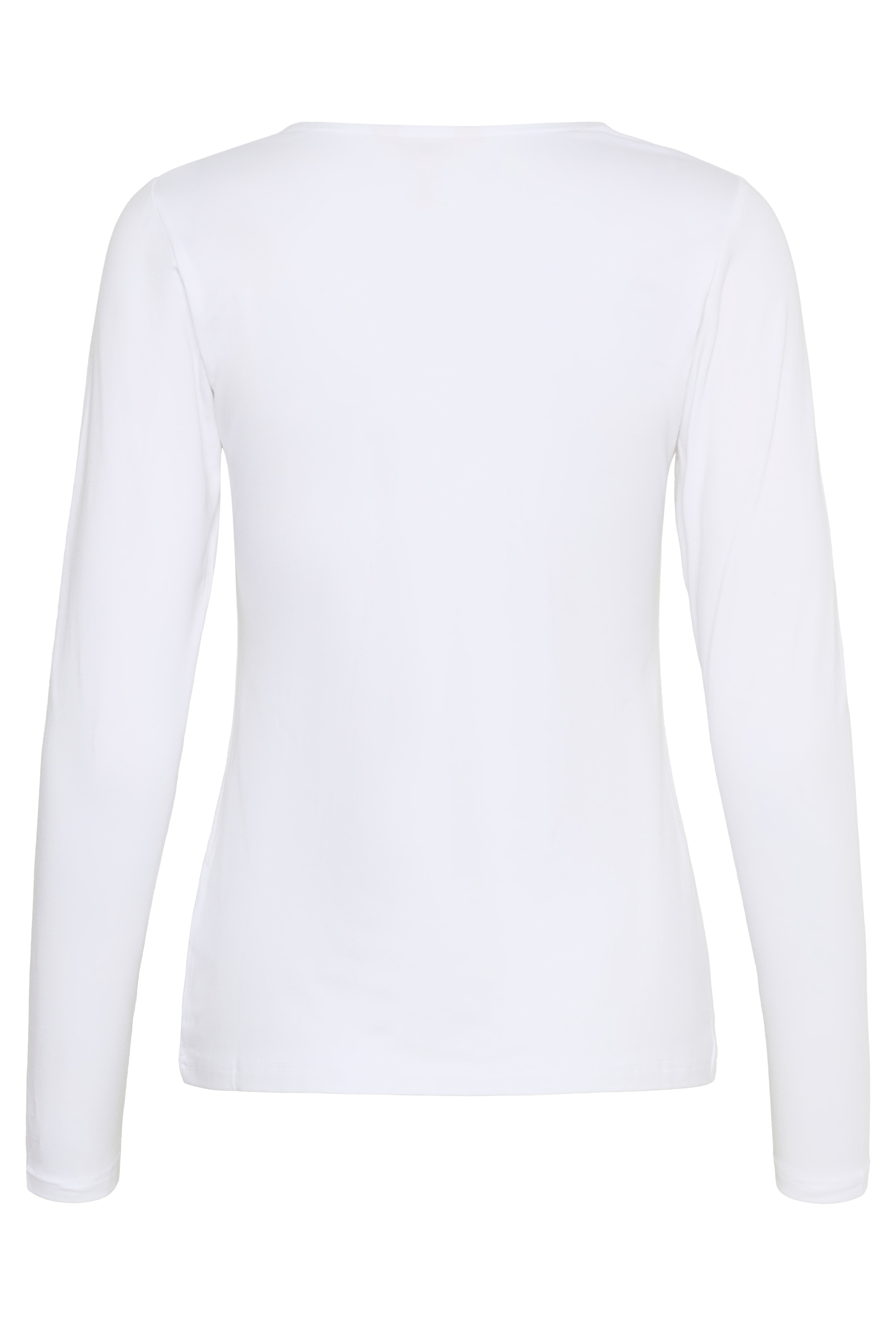 NemajasPW T-shirt PACK BACK 30309911-110601