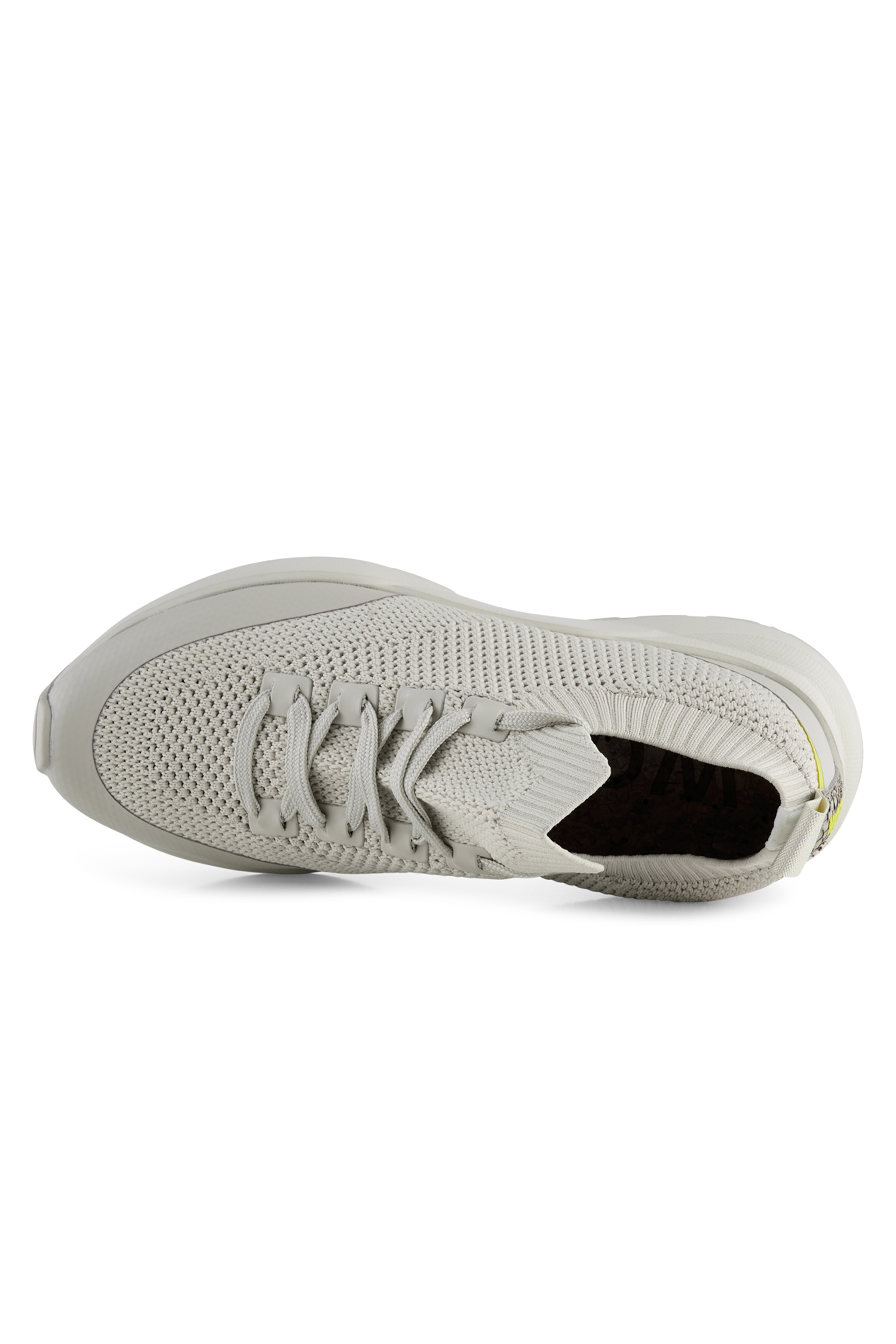 Esther Sko PACK DETAIL 40550691-400324