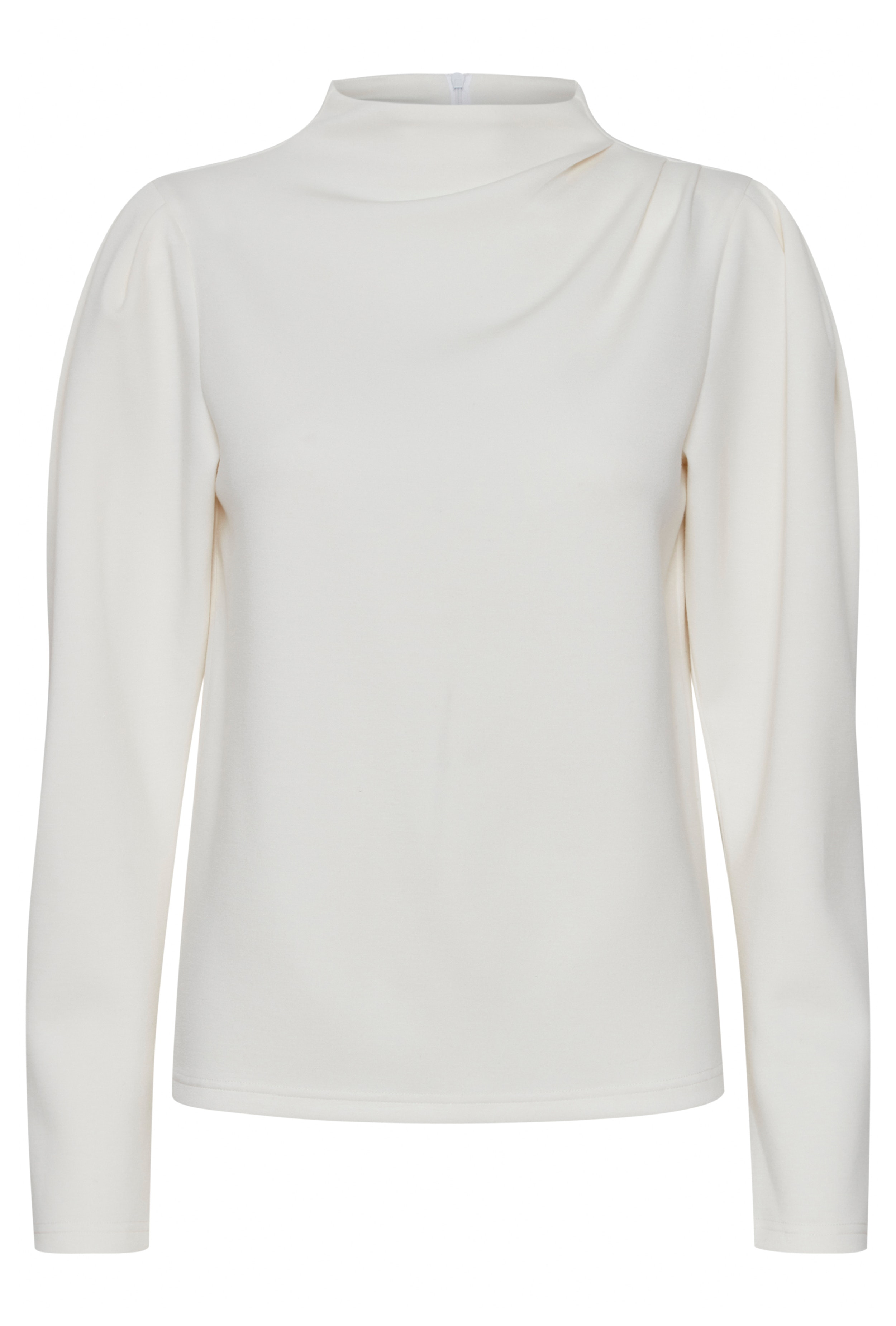 IHNAIDA Bluse PACK FRONT 20120519-114202