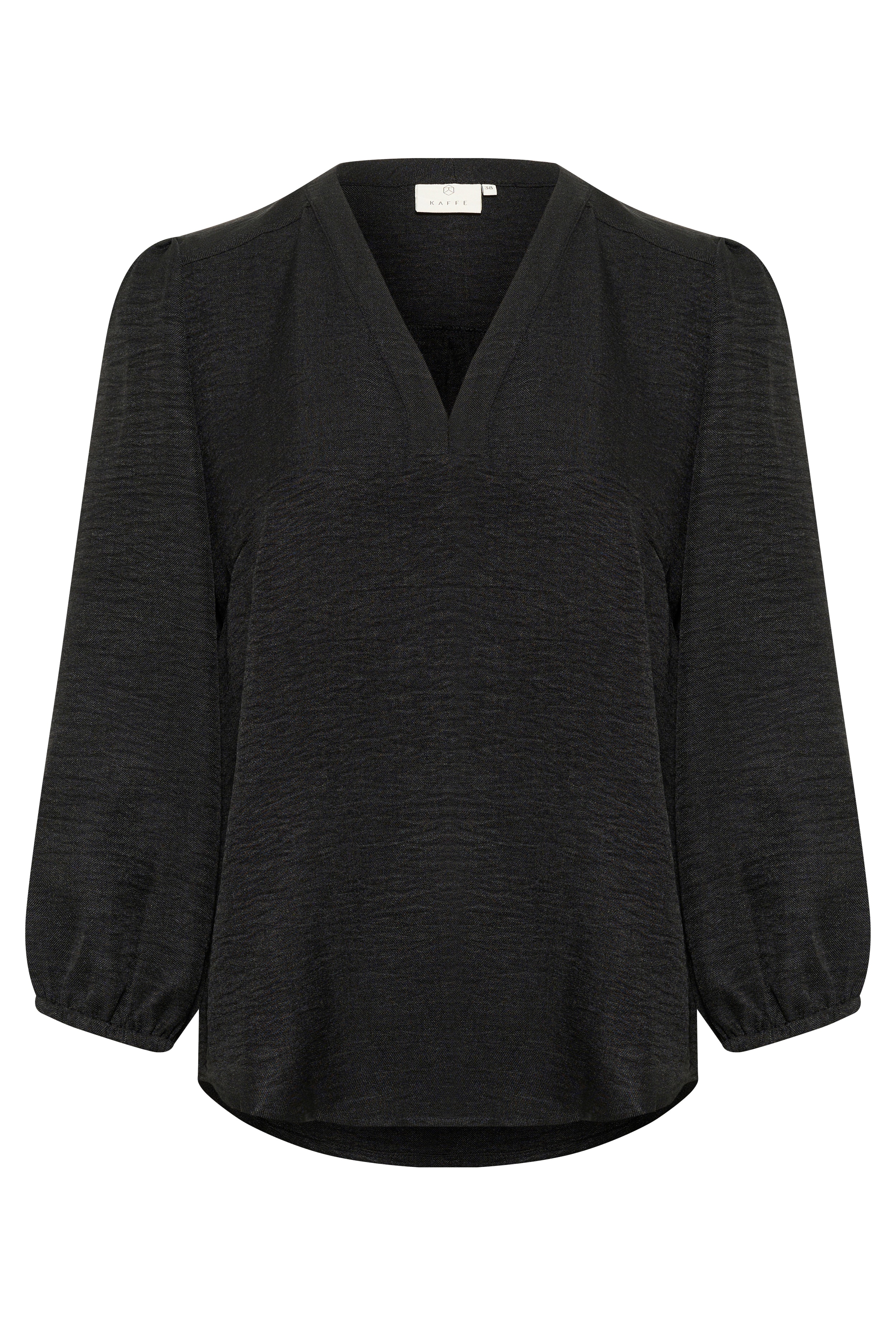 KAellen Bluse PACK FRONT 10510299-106822