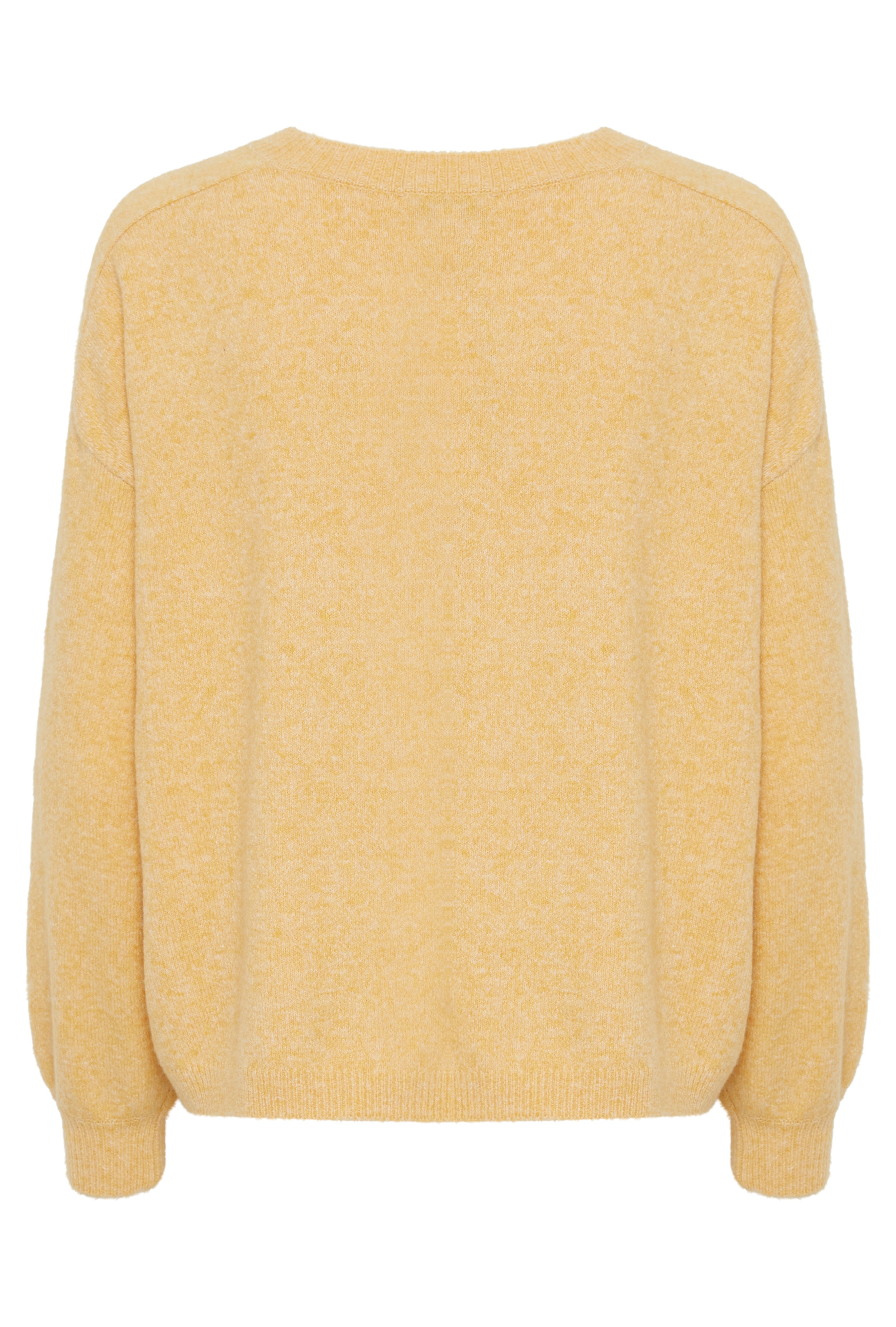BYOTAMARA Pullover PACK BACK 20814380-1609471