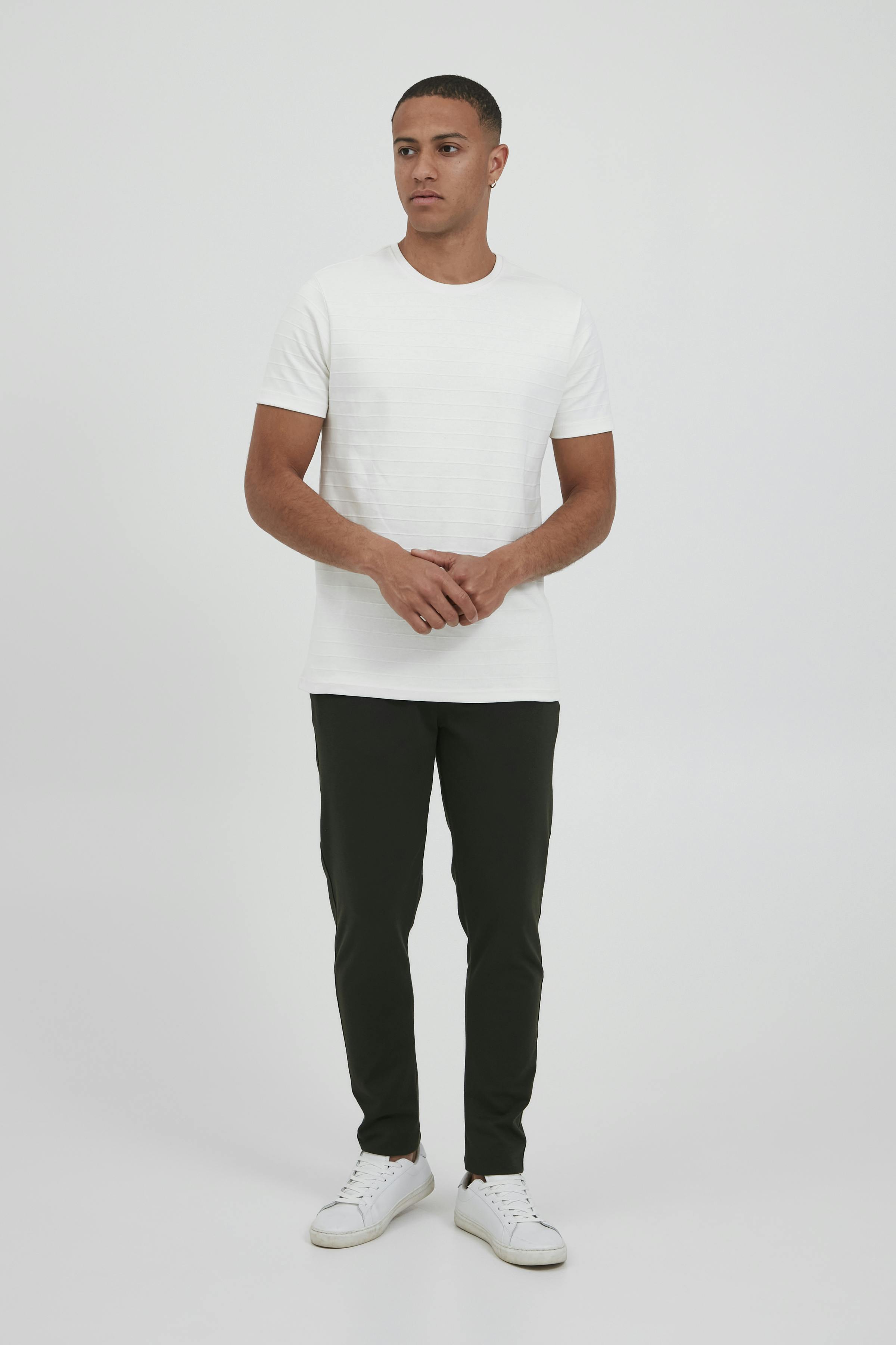 SDDAVE Trousers LOOKBOOK FRONT 21105110-196110