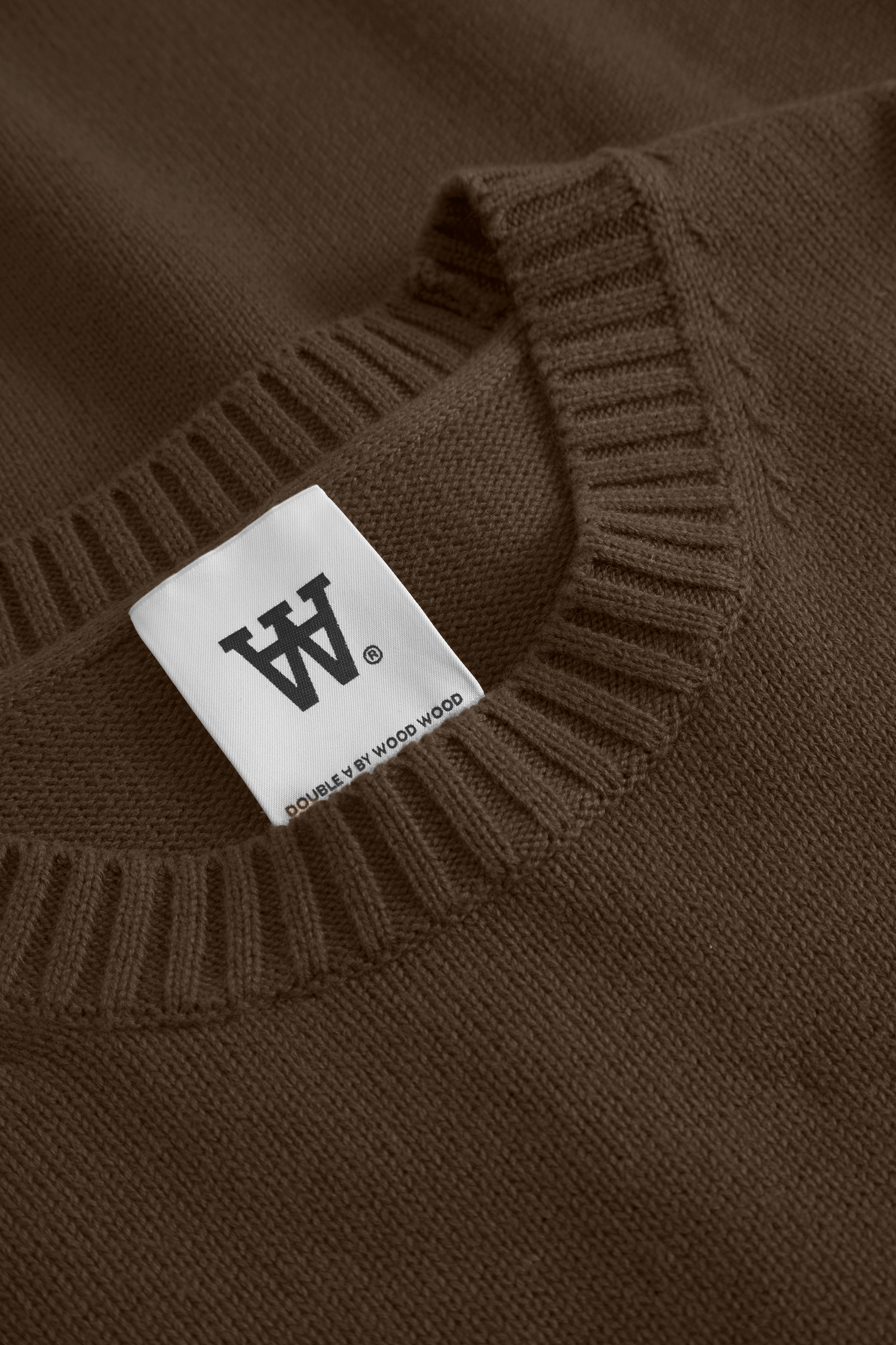 WWTay Pullover PACK DETAIL 30250068-191218